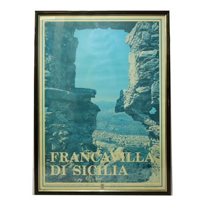 Francavilla di Sicilia