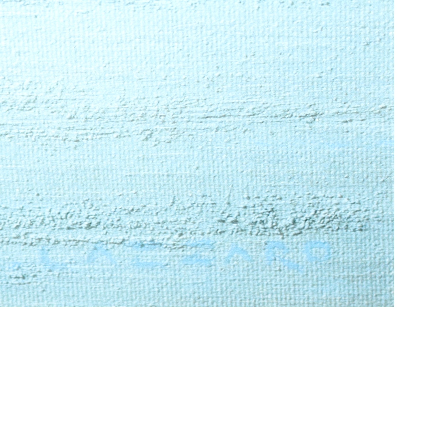 Walter Lazzaro - Ombrellone e Sdraio sul Mare