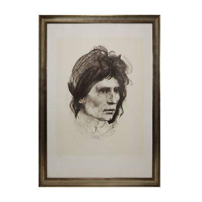 Volto