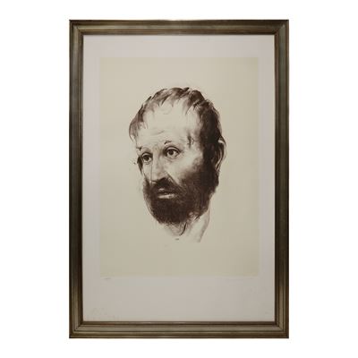 Volto