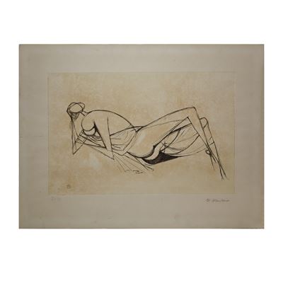 Figura