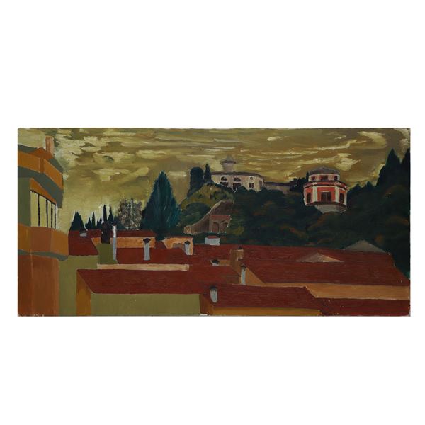 Paesaggio