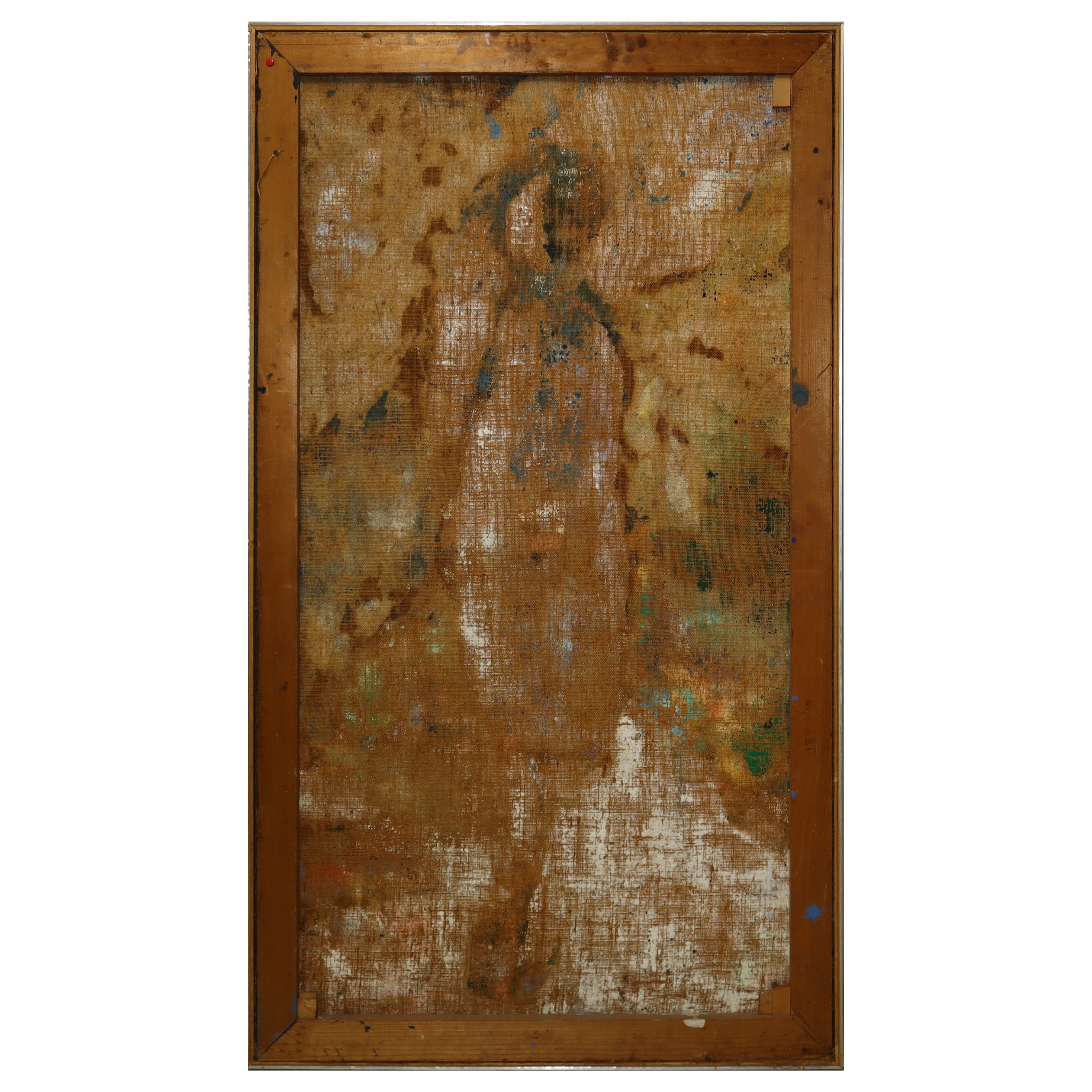 Composizione astratta