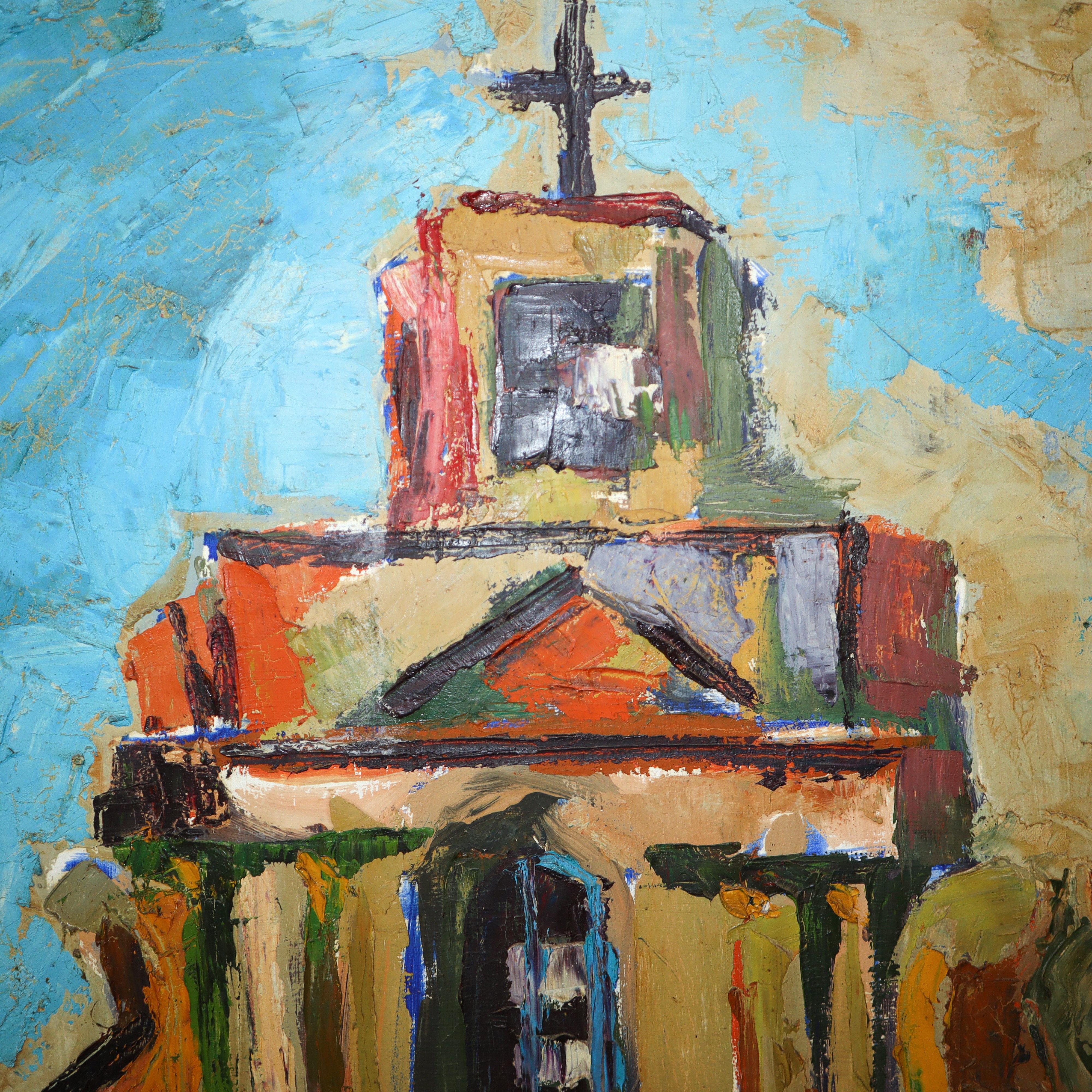 Chiesa Madre di Rosolini