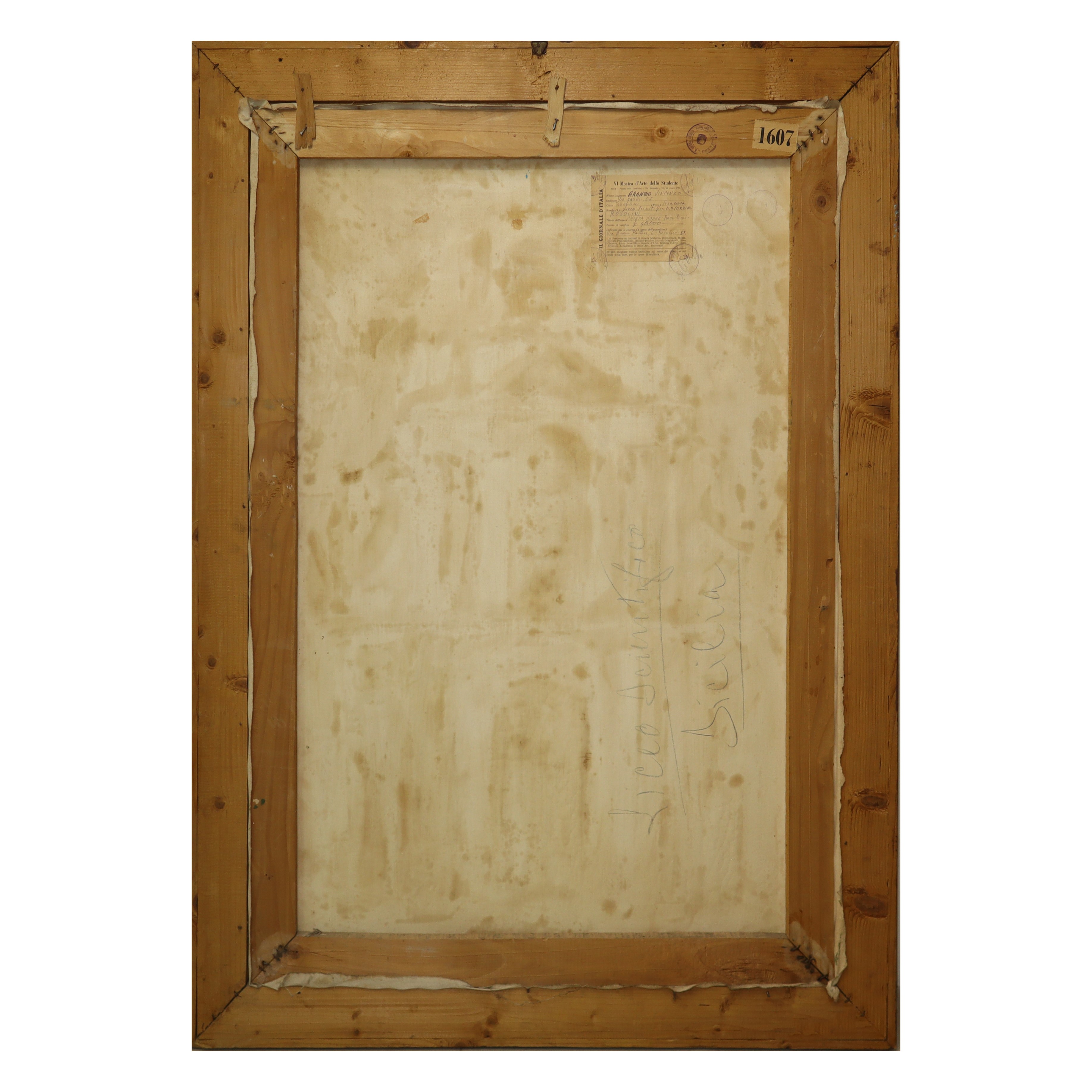 Chiesa Madre di Rosolini