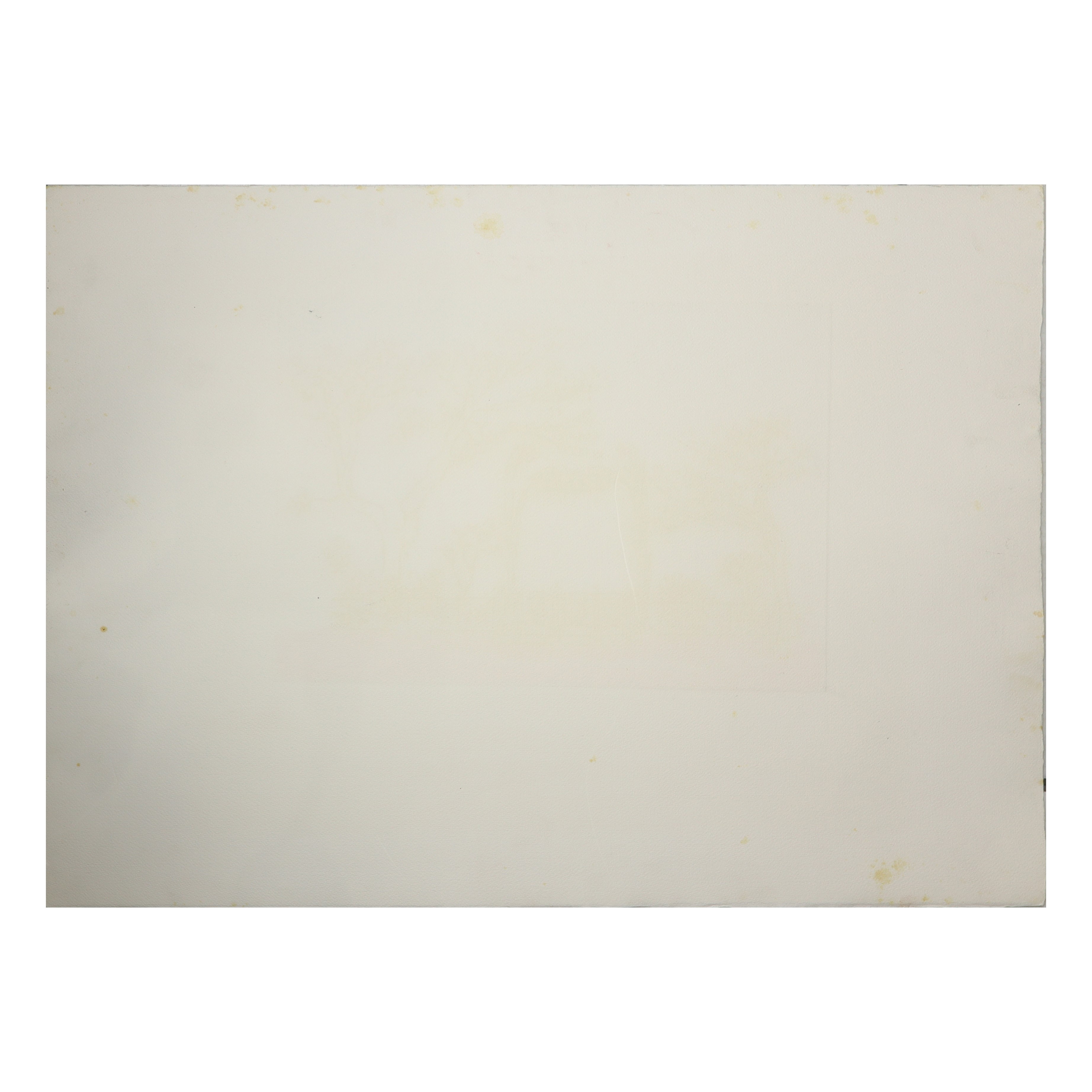 Statua della Libertà