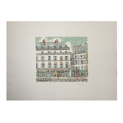 Prova D'autore - Hotel