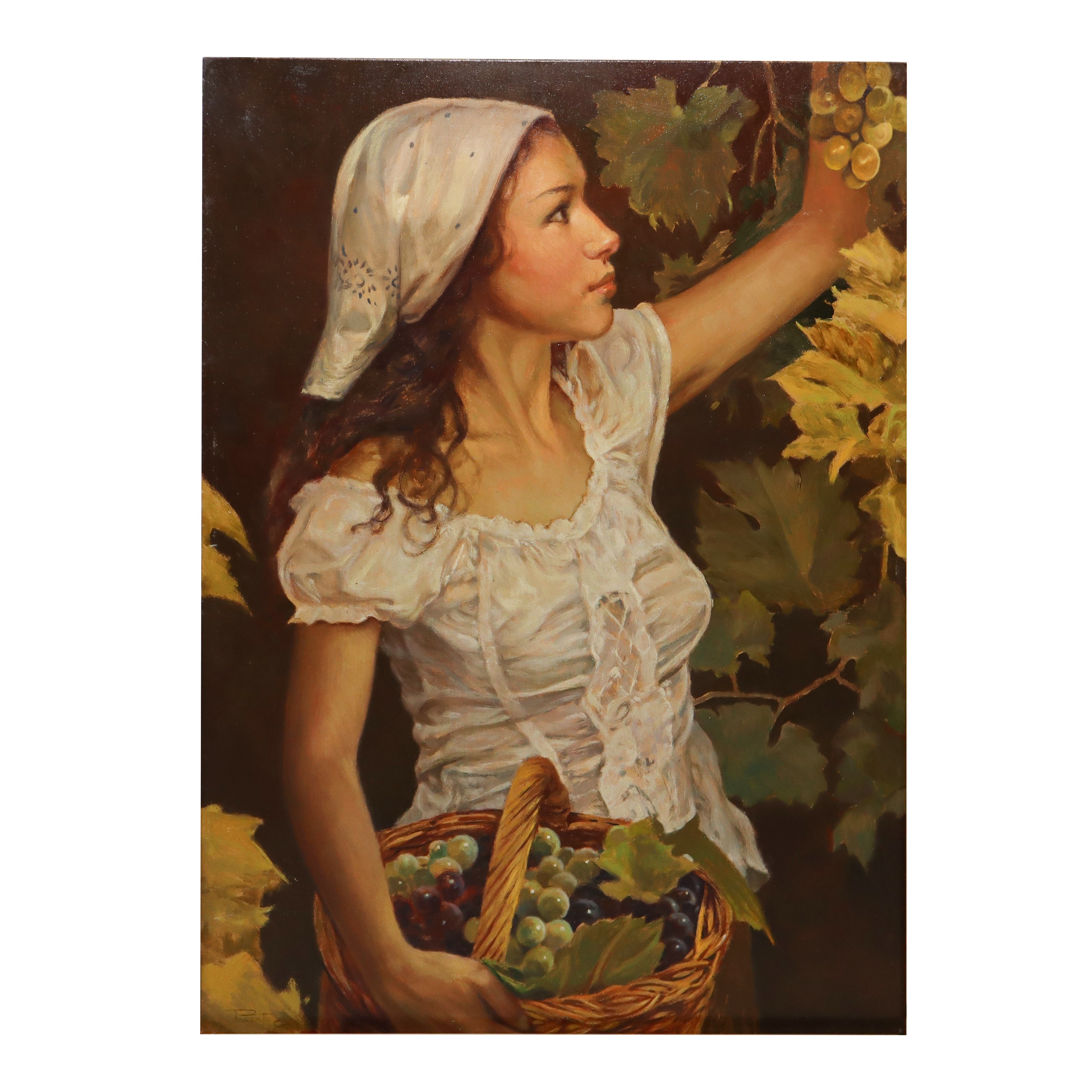 Vendemmia