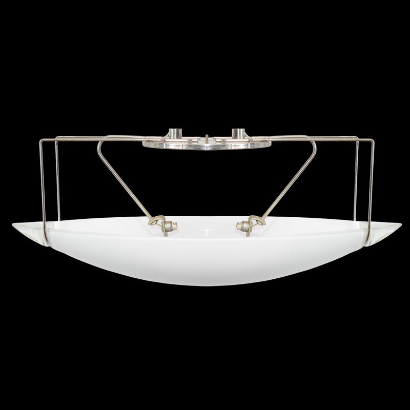 Sospensione modello Flu