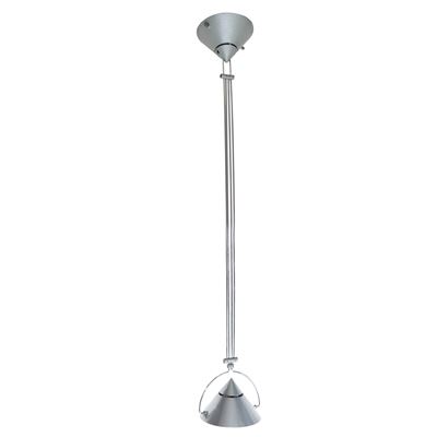 Lampada a Sospensione Serie F.a.
