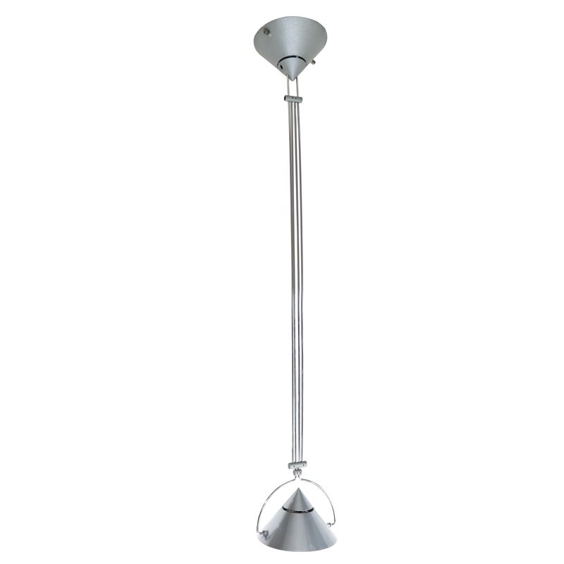 Artemide Mikado Architecture Porsche Design - Lampada a Sospensione Serie F.a.