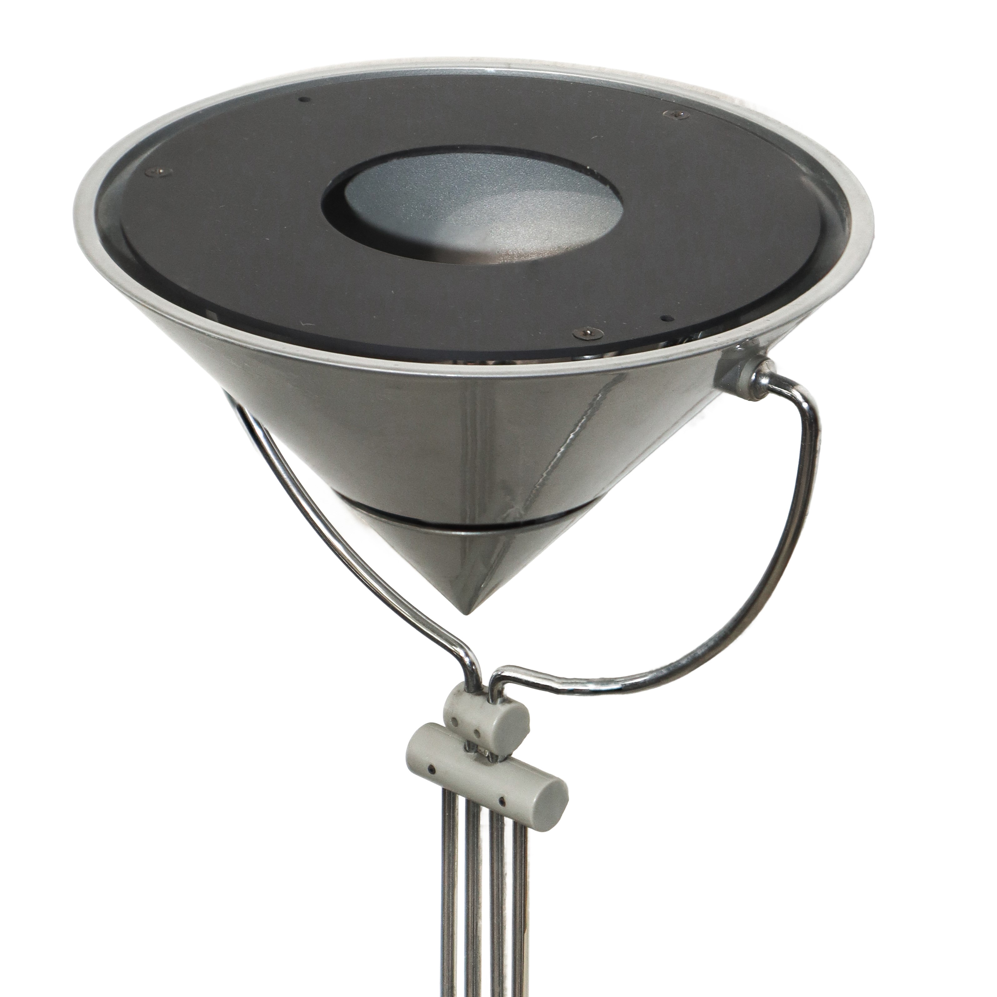 Artemide Mikado Architecture Porsche Design - Lampada a Sospensione Serie F.a.