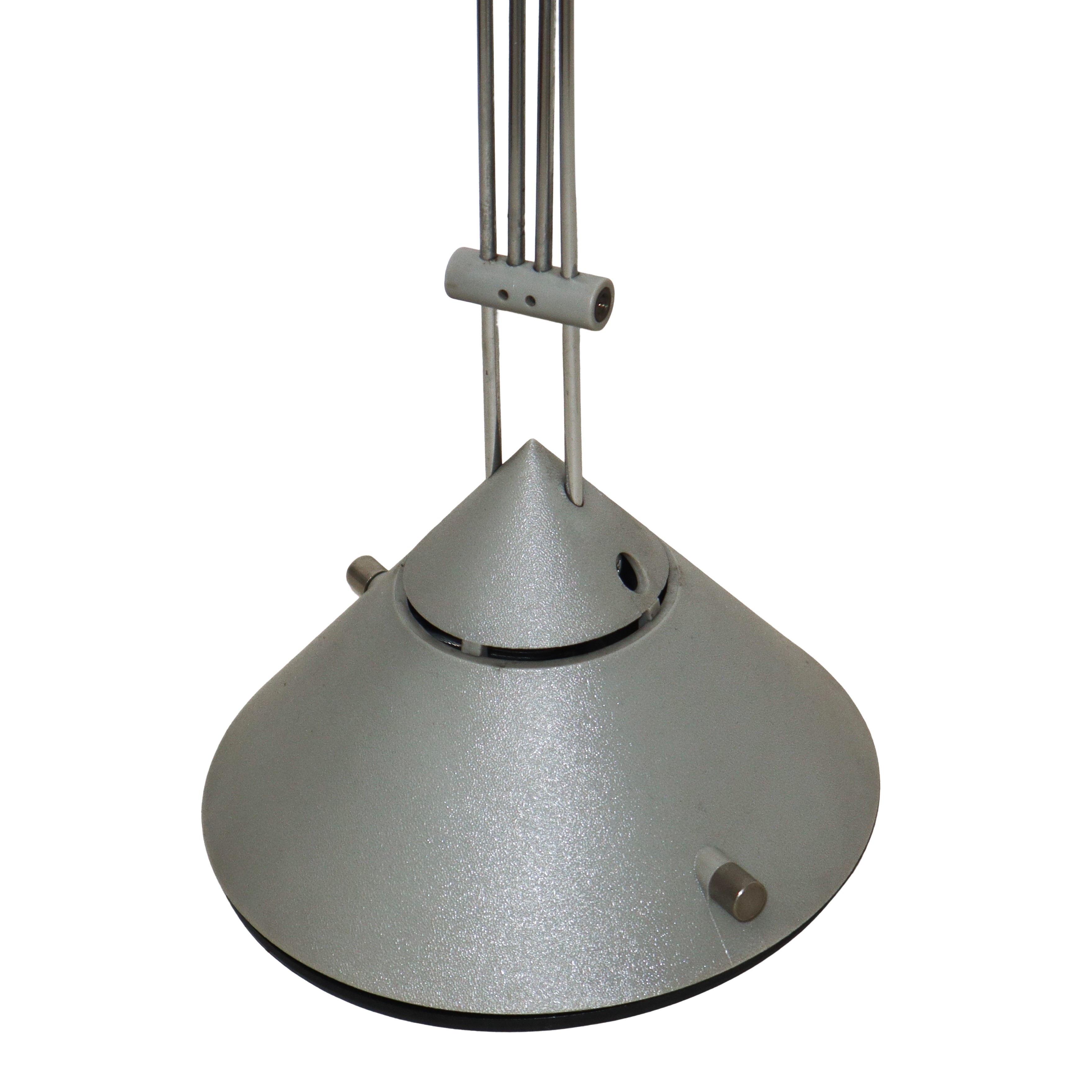 Artemide Mikado Architecture Porsche Design - Lampada a Sospensione Serie F.a.