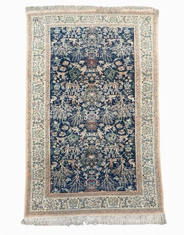 Rug