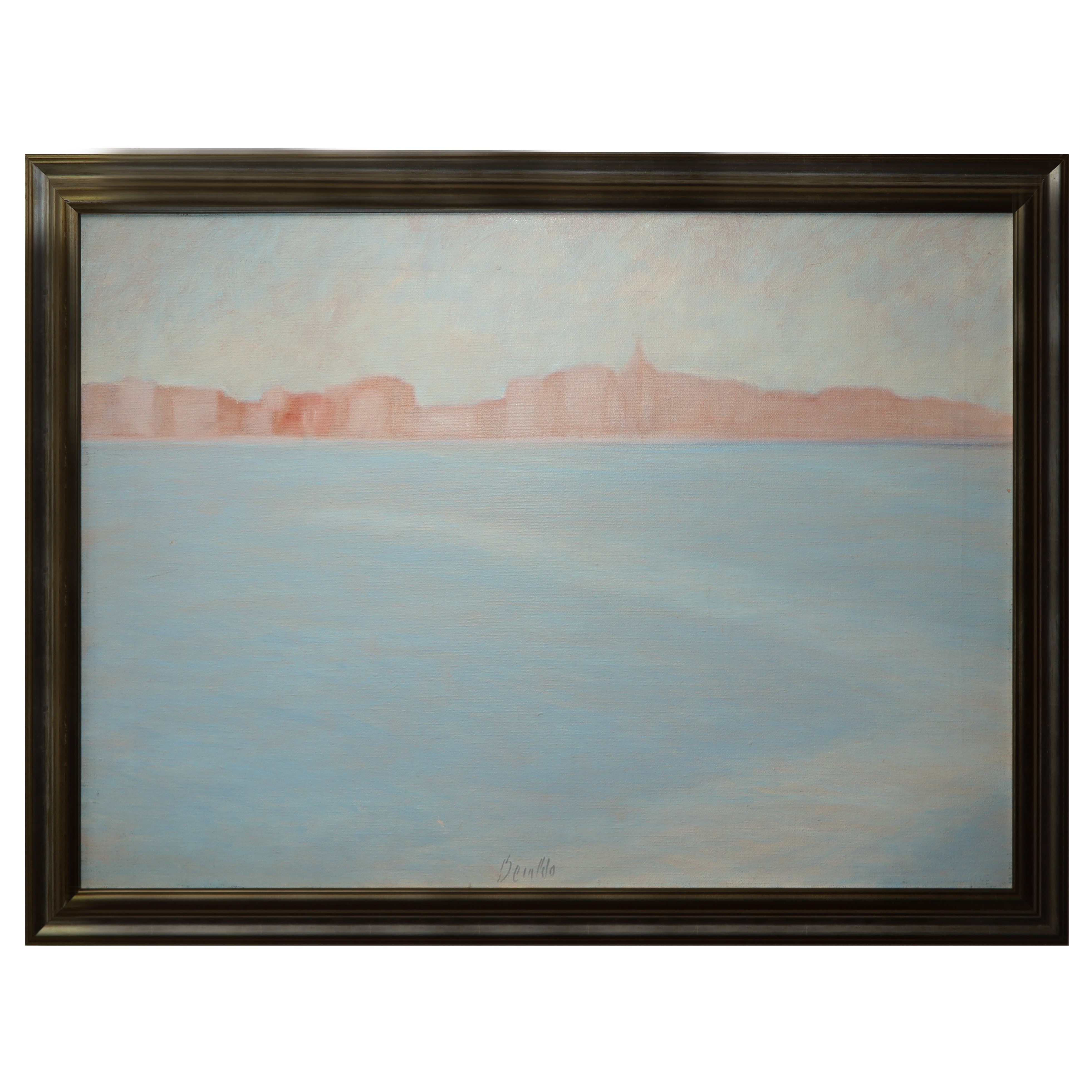 Franco Beraldo - Venezia