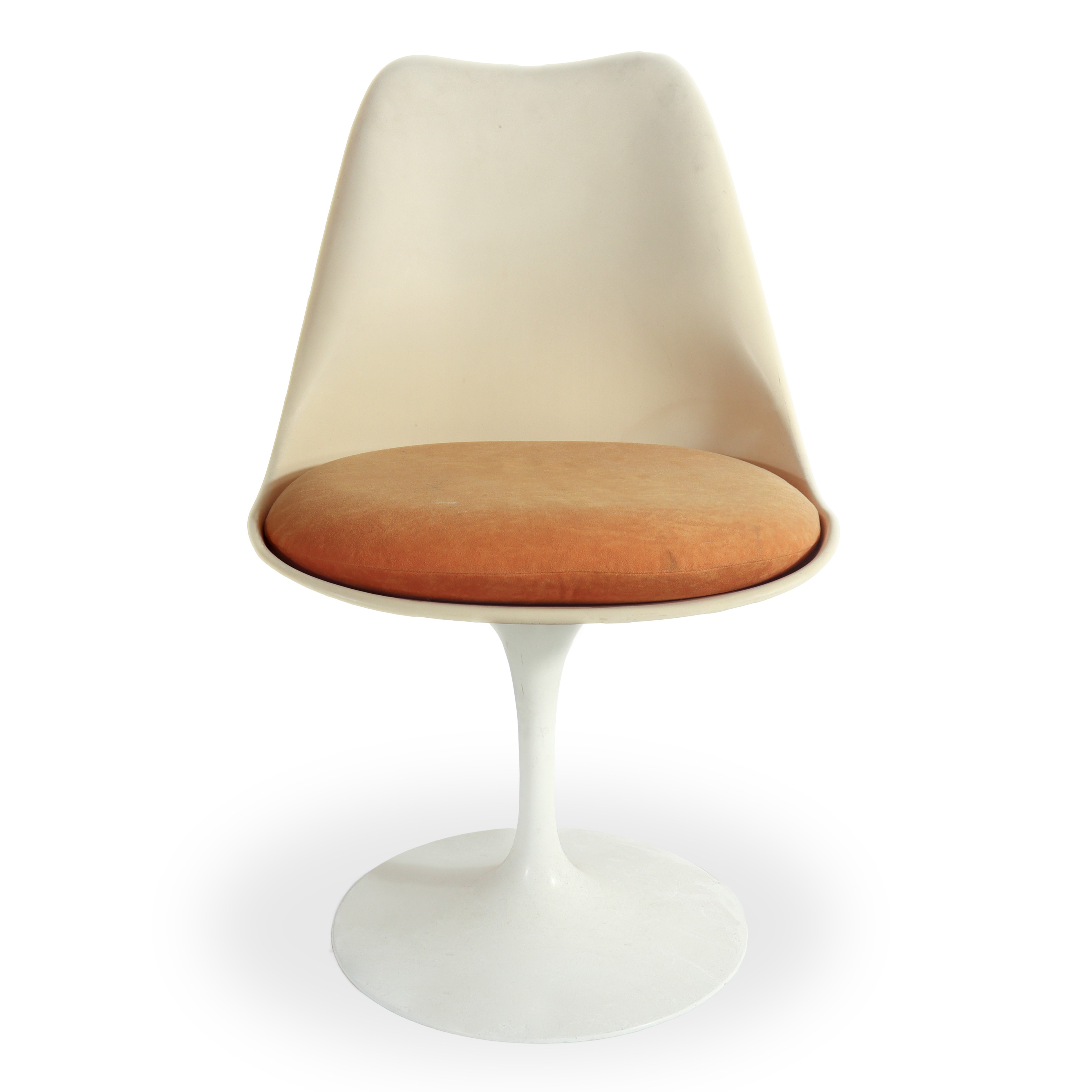 N°6 Sedie modello Tulip