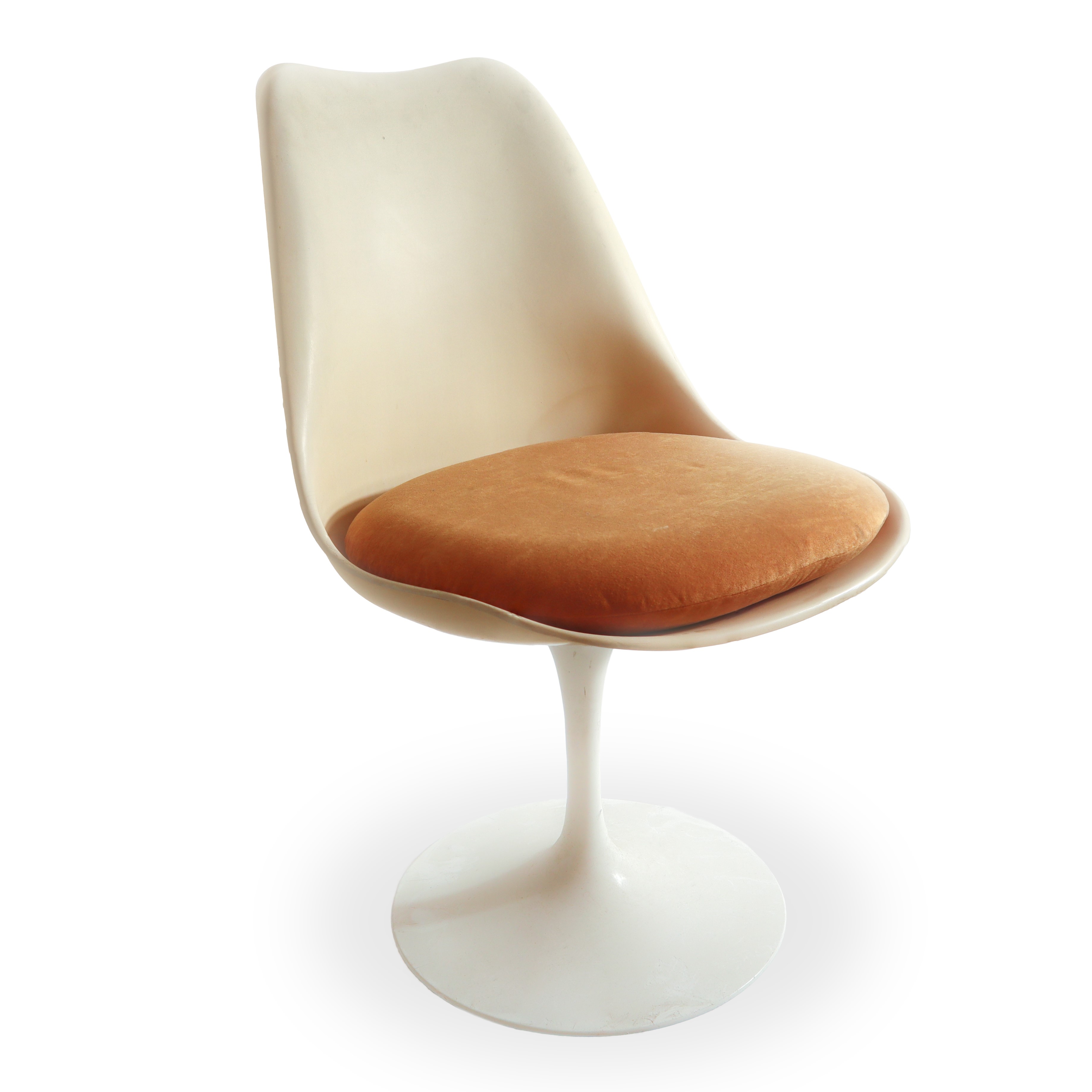 N°6 Sedie modello Tulip