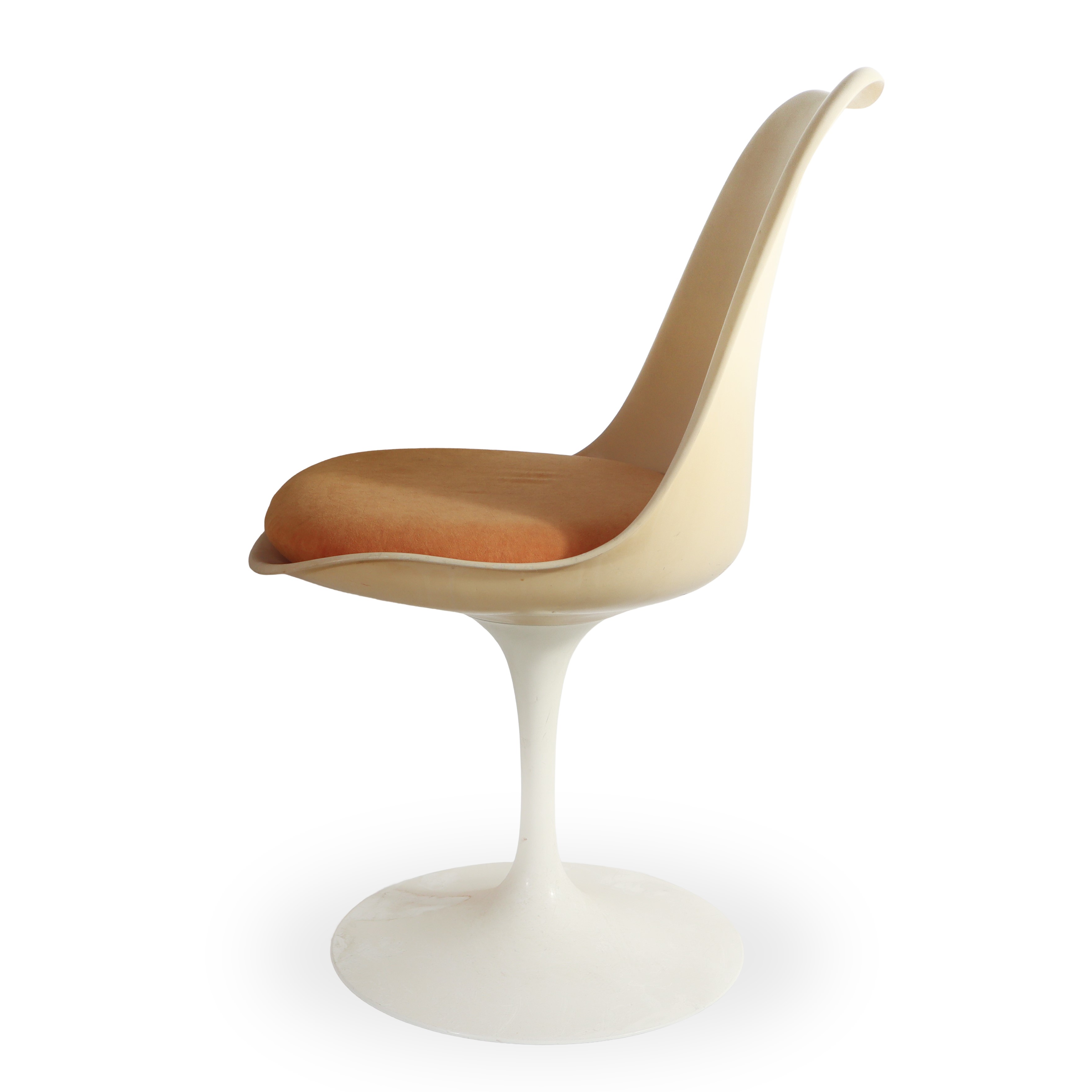 N°6 Sedie modello Tulip