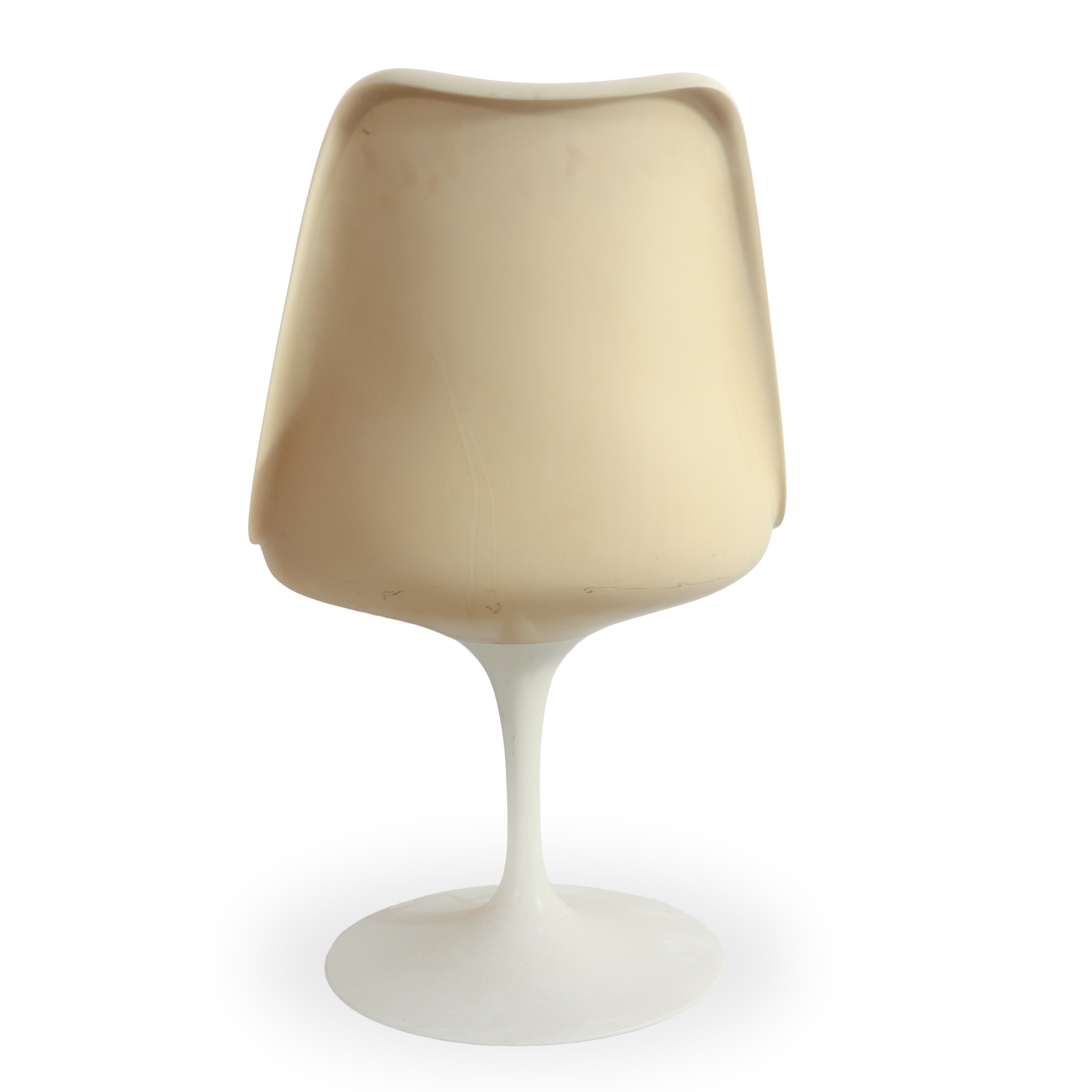 N°6 Sedie modello Tulip