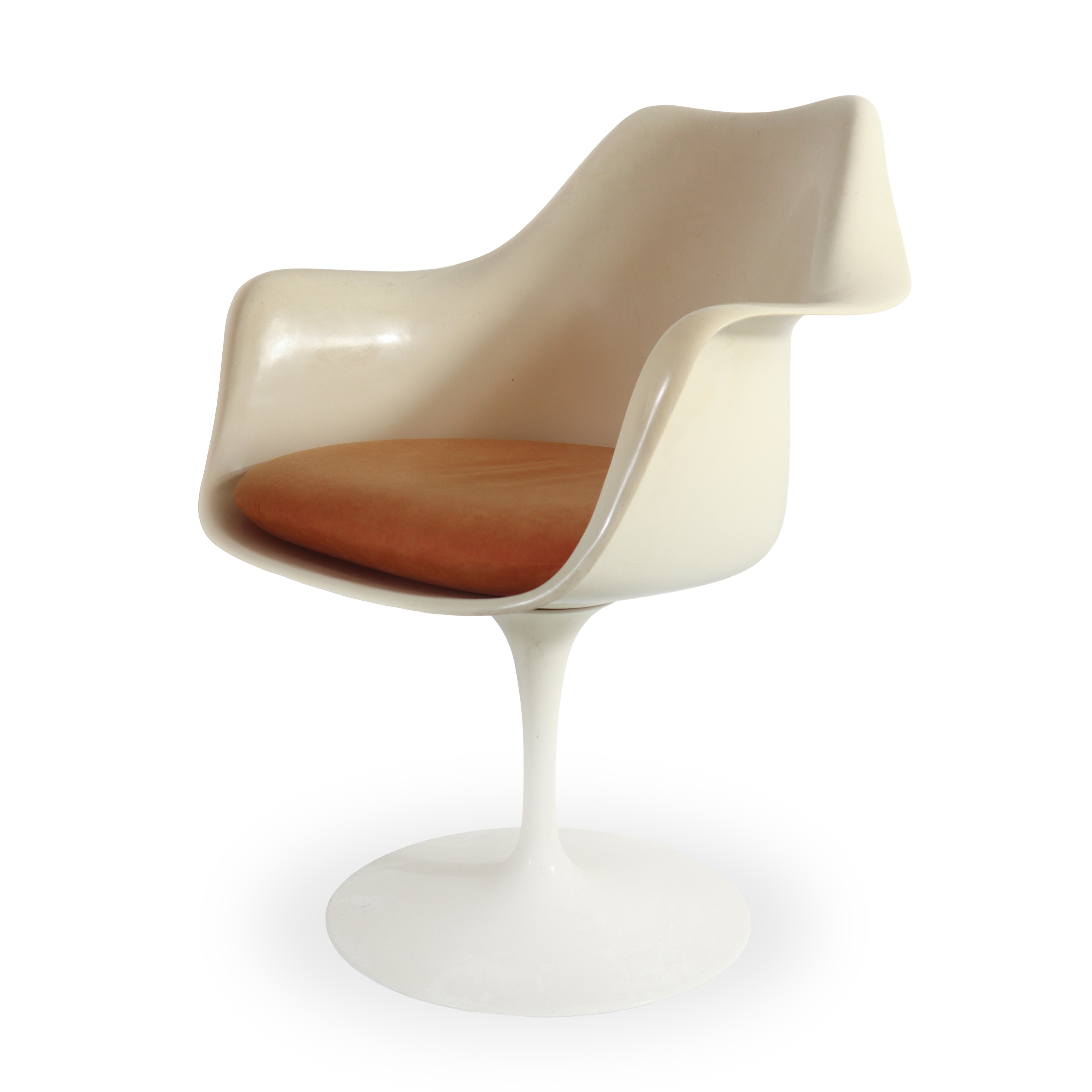 N°6 Sedie modello Tulip