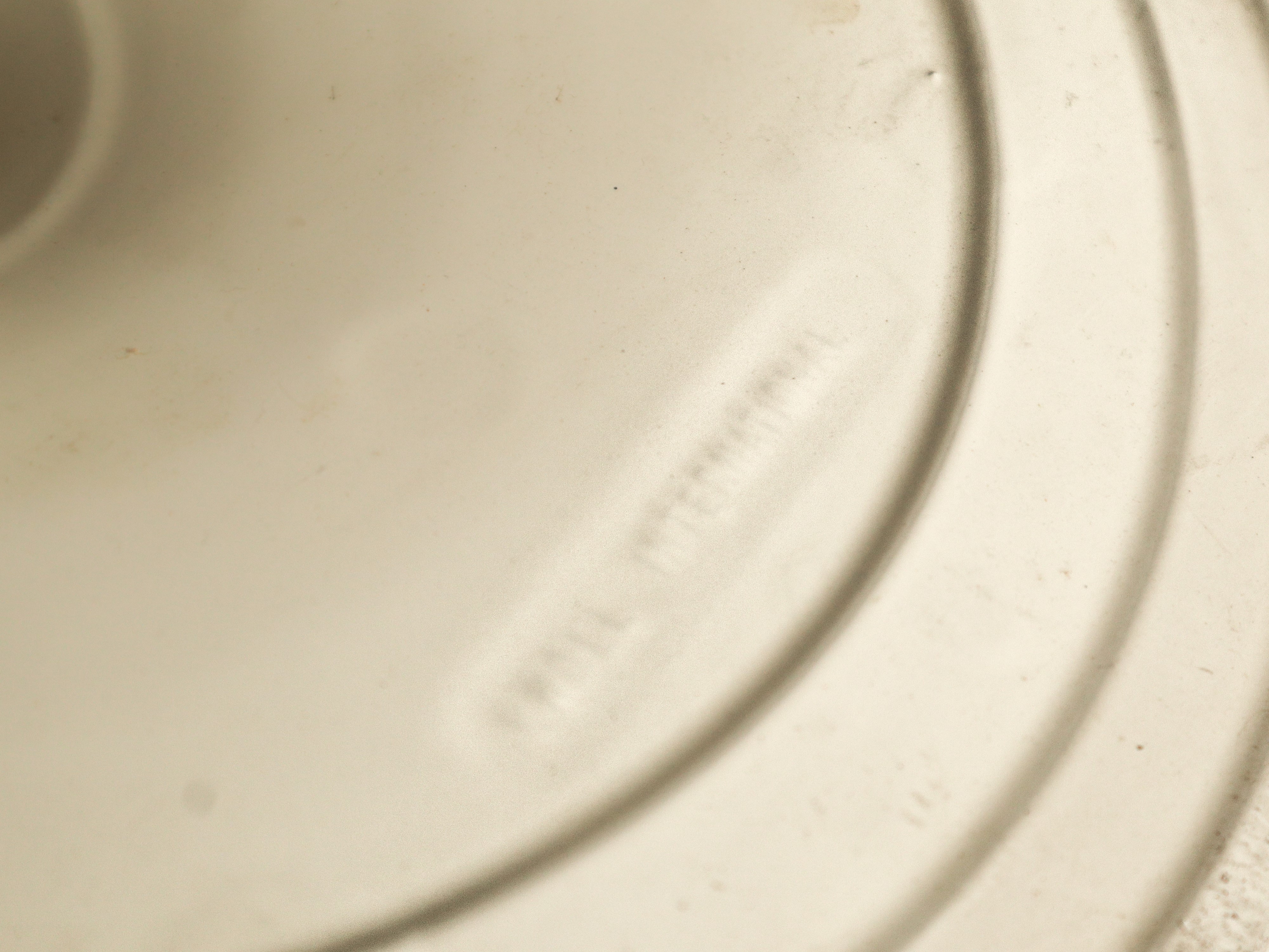 N°6 Sedie modello Tulip