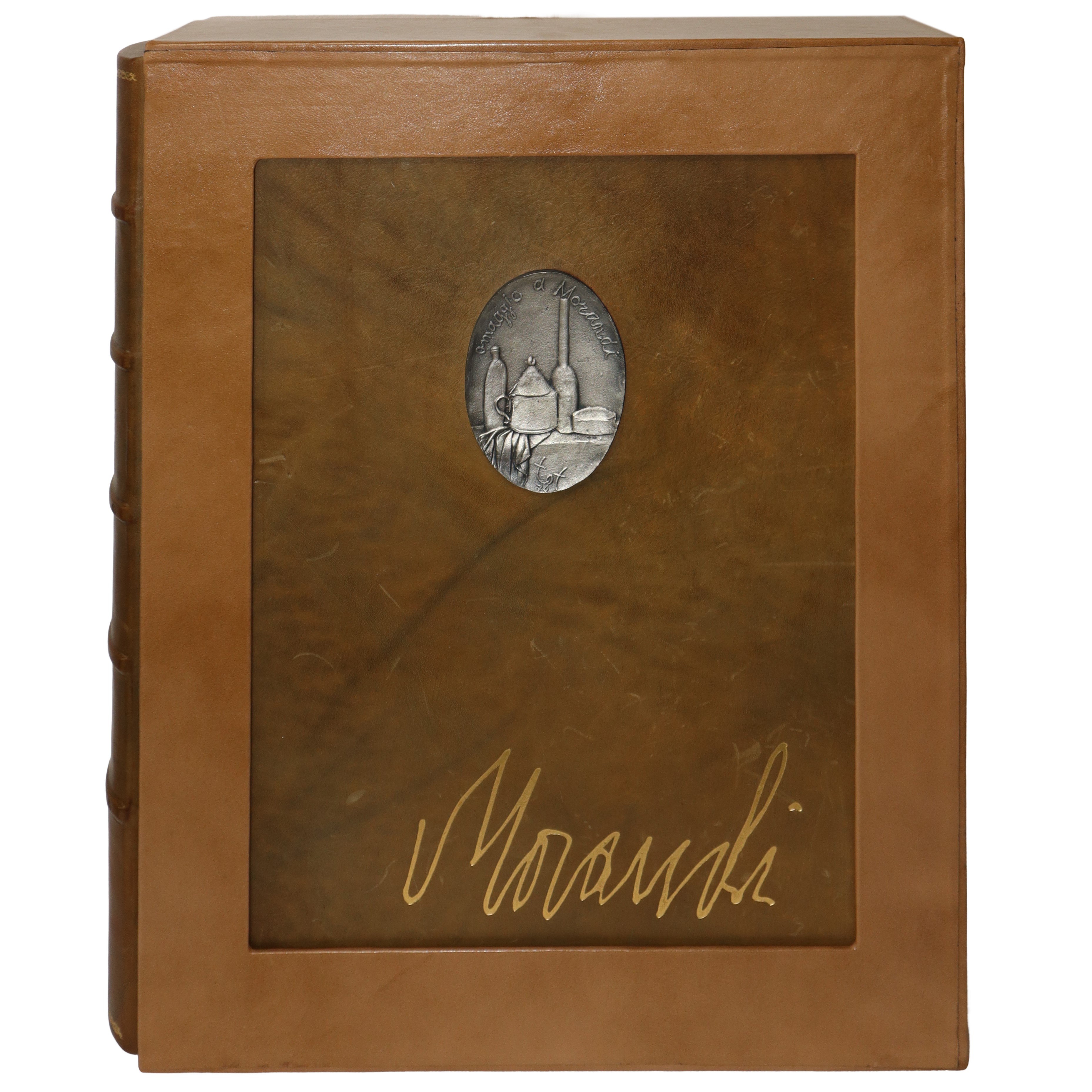 N°2 Volumi edizione Trec