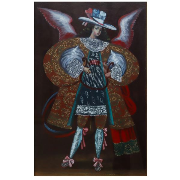 Archangel