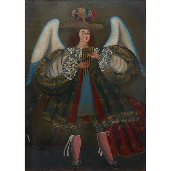 Archangel