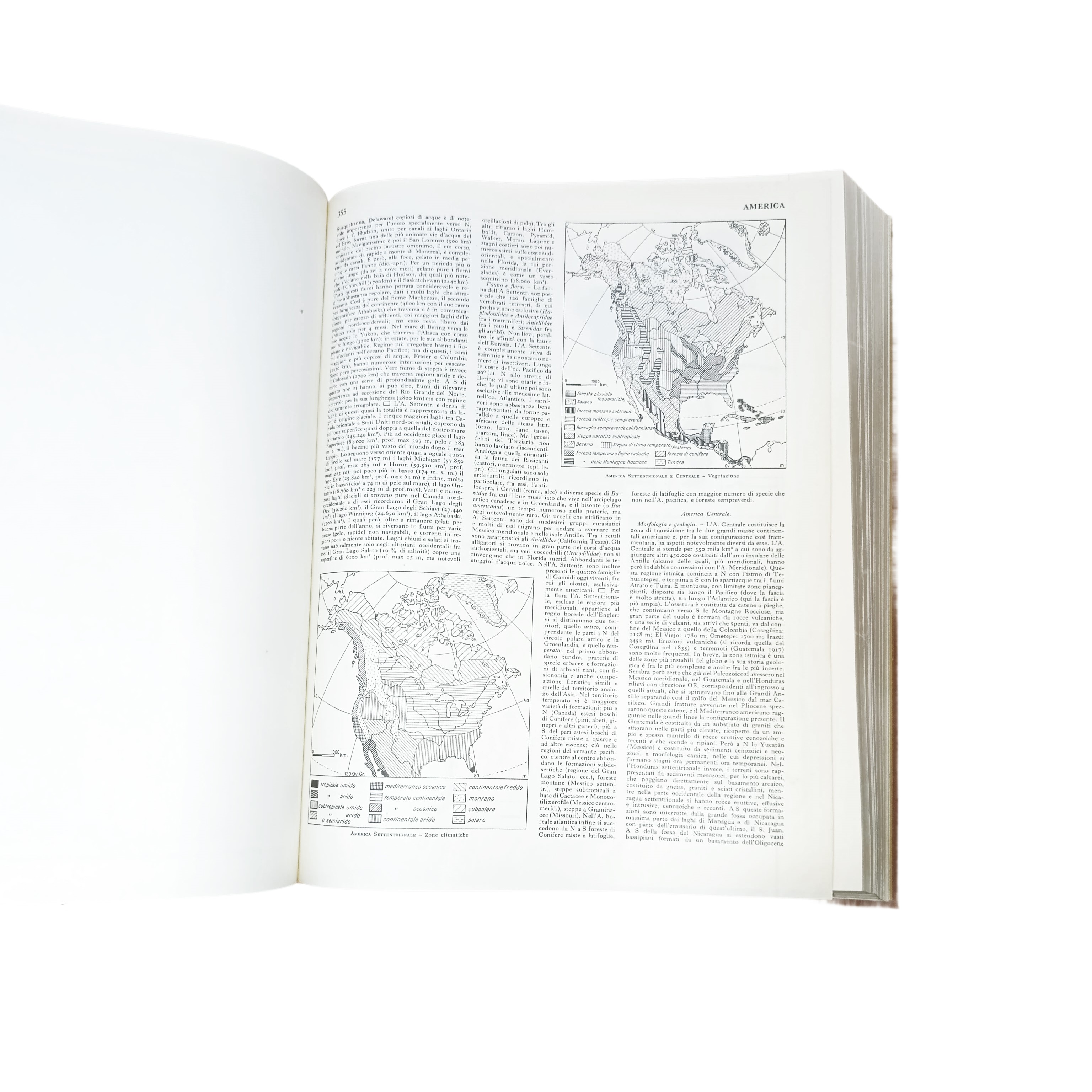 Dizionario enciclopedico Treccani 12 volumi + supplemento