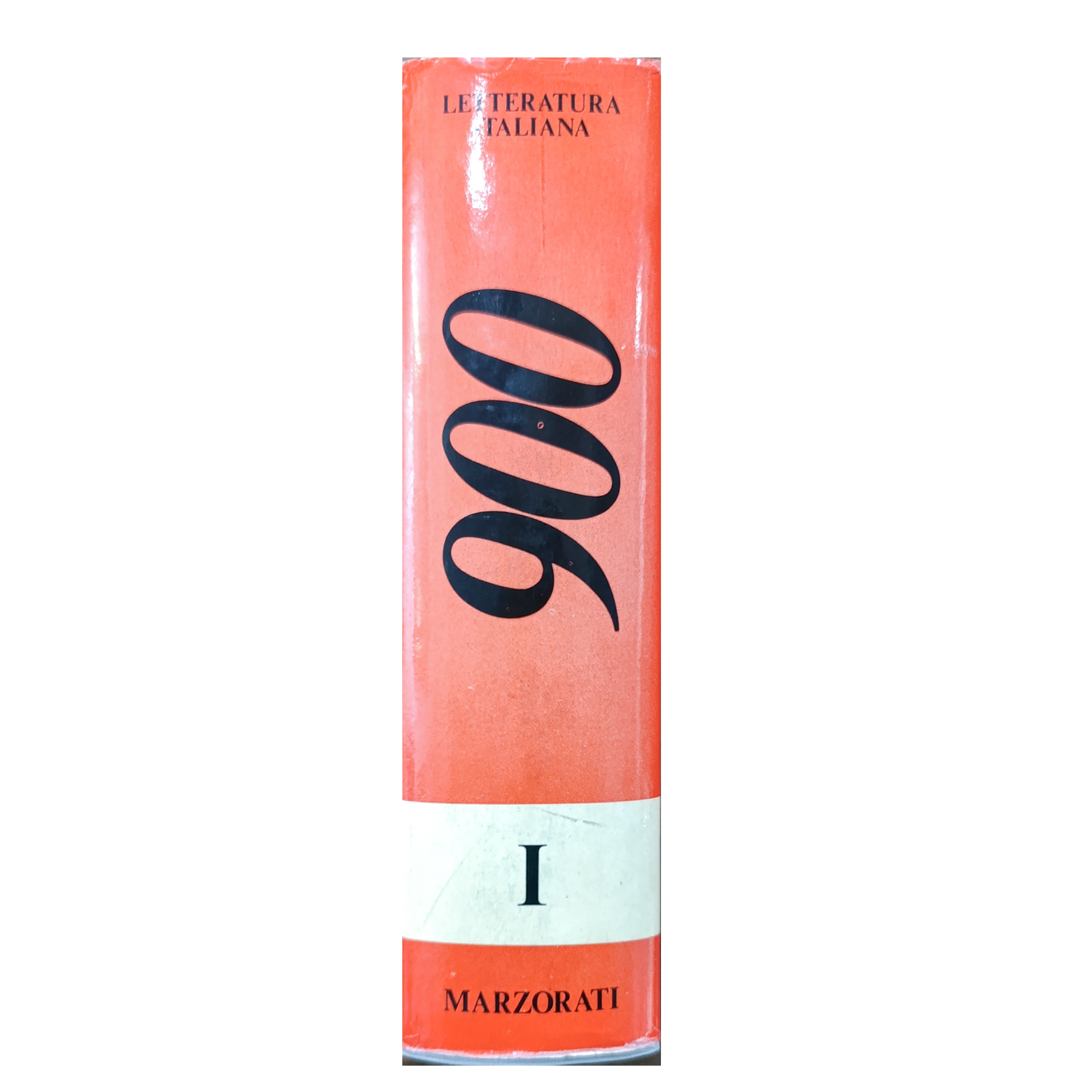 Letteratura italiana 900 , Gli scrittori e la cultura letteraria nella societa' italiana