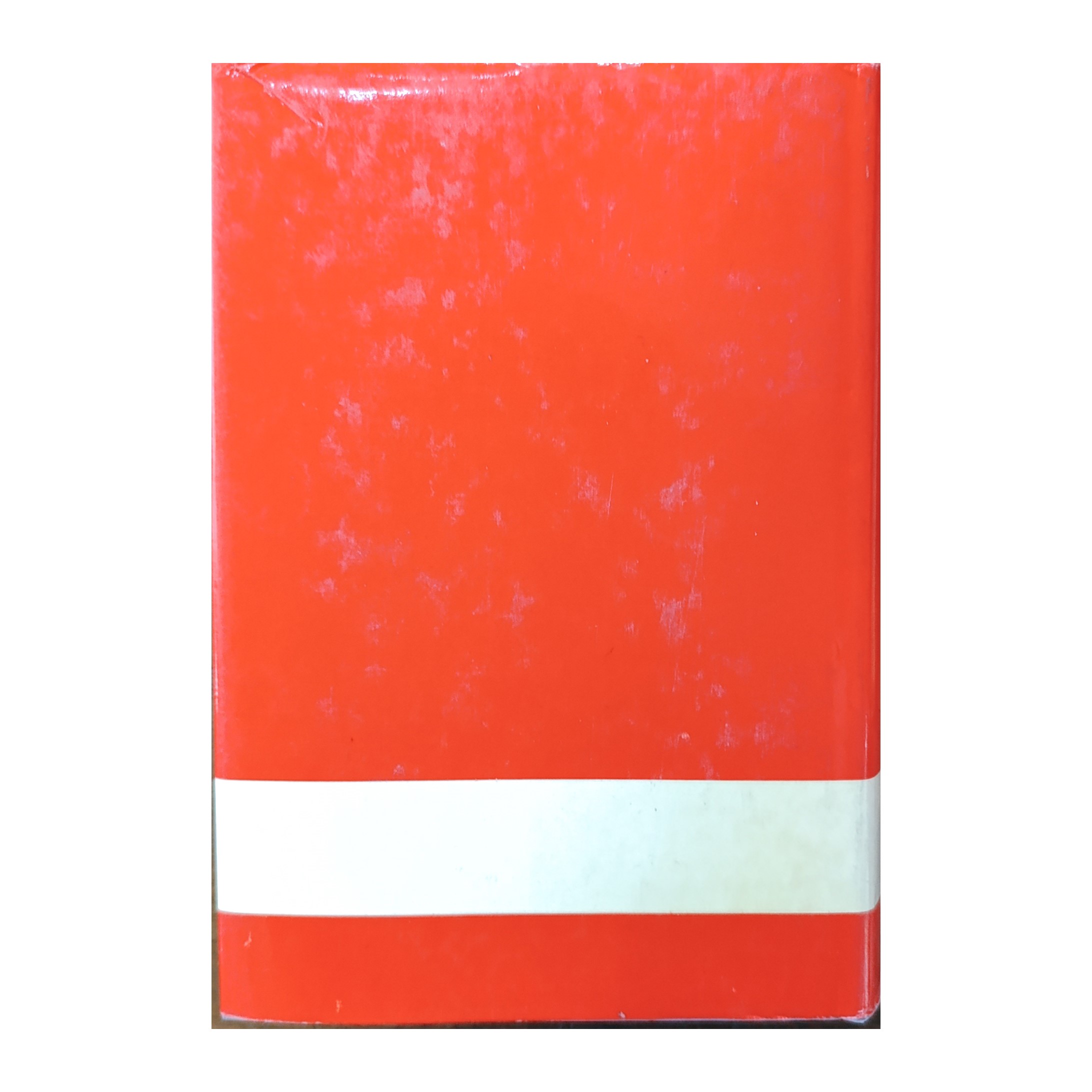 Letteratura italiana 900 , Gli scrittori e la cultura letteraria nella societa' italiana