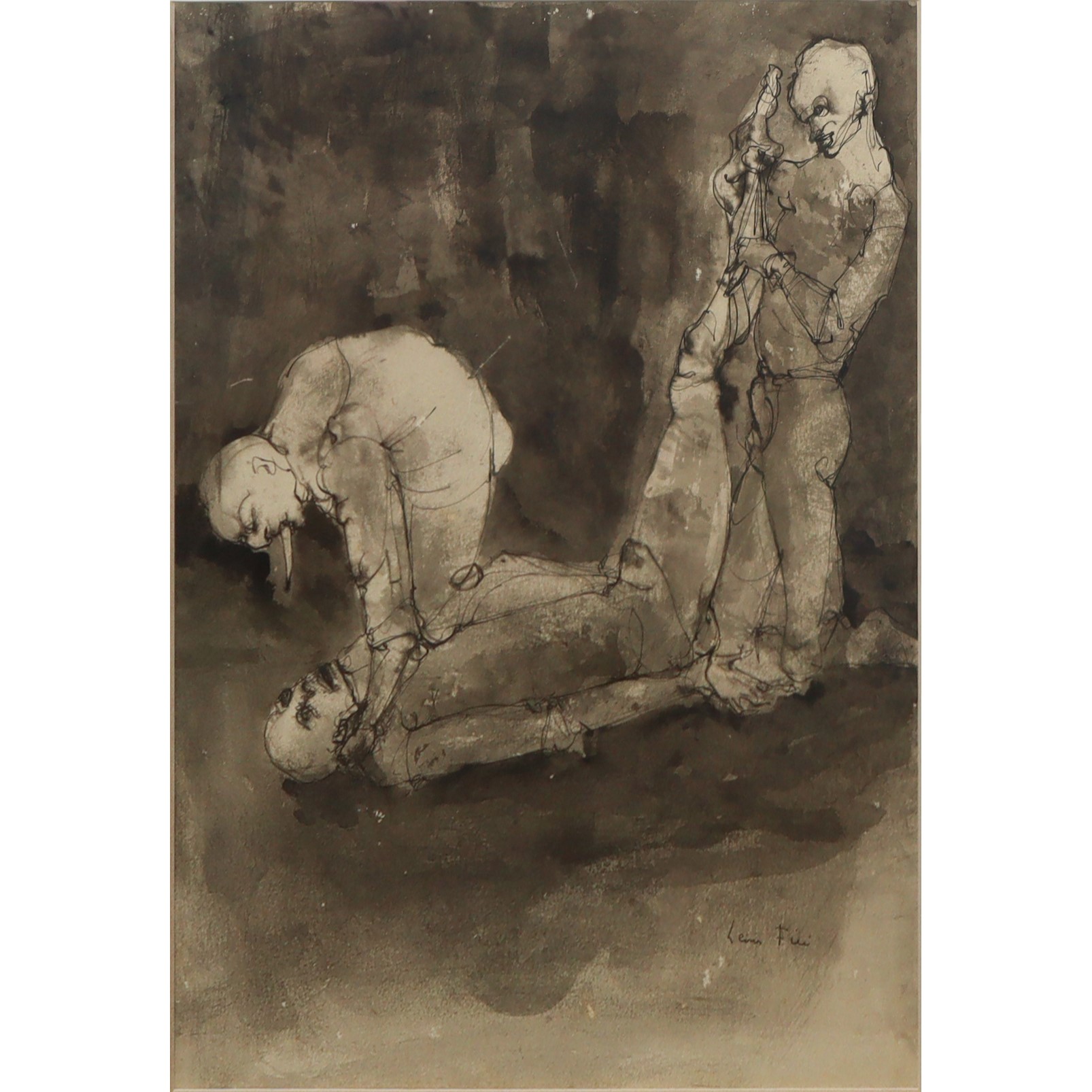 Figure