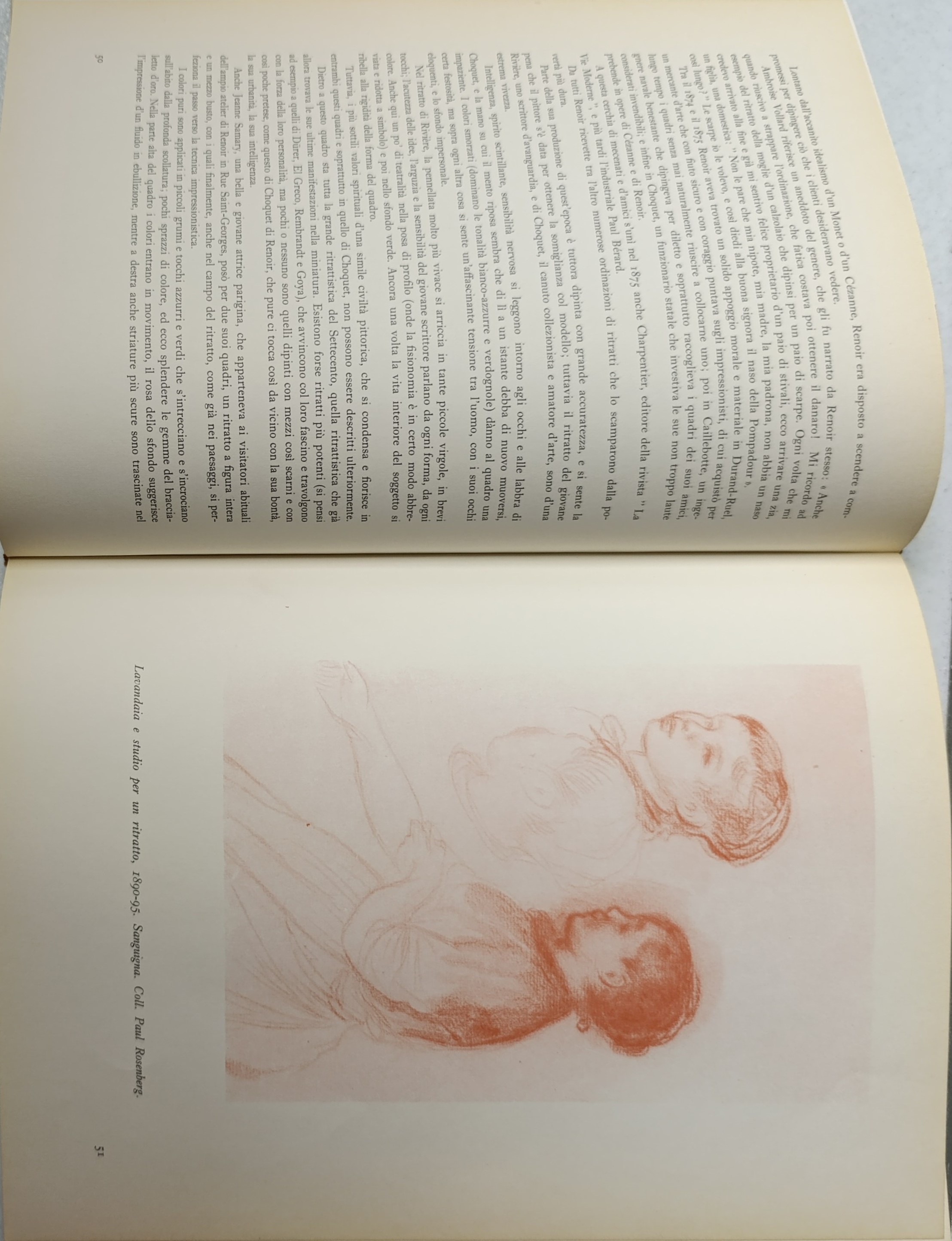 Renoir, Bruno f. Schneider