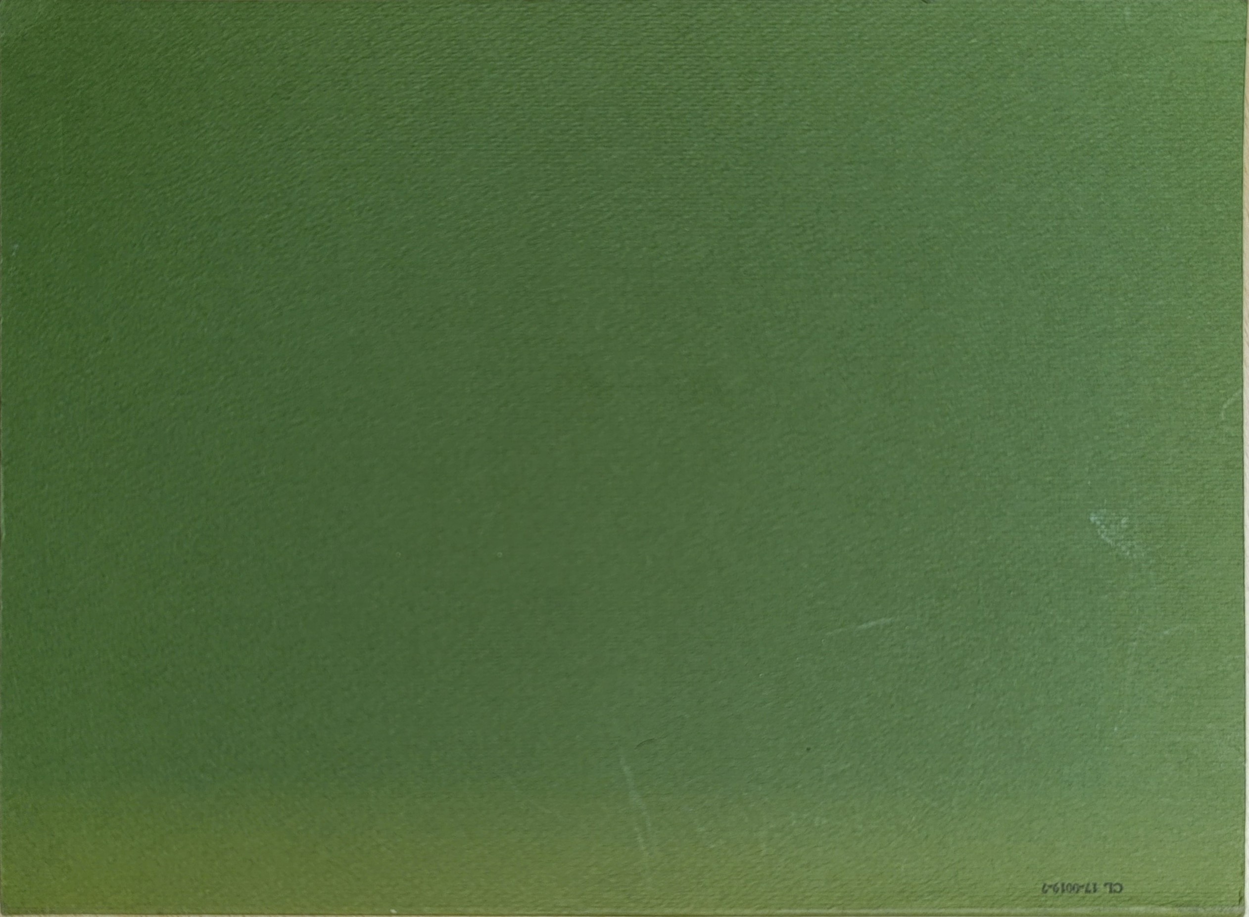 Graffiti e disegni dei prigionieri dell'inquisizione