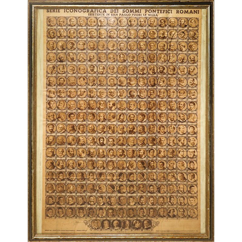 Società Anonima Istituto Romano di Arti Grafiche di Tumminelli & C. Roma - Società anonima istitu...