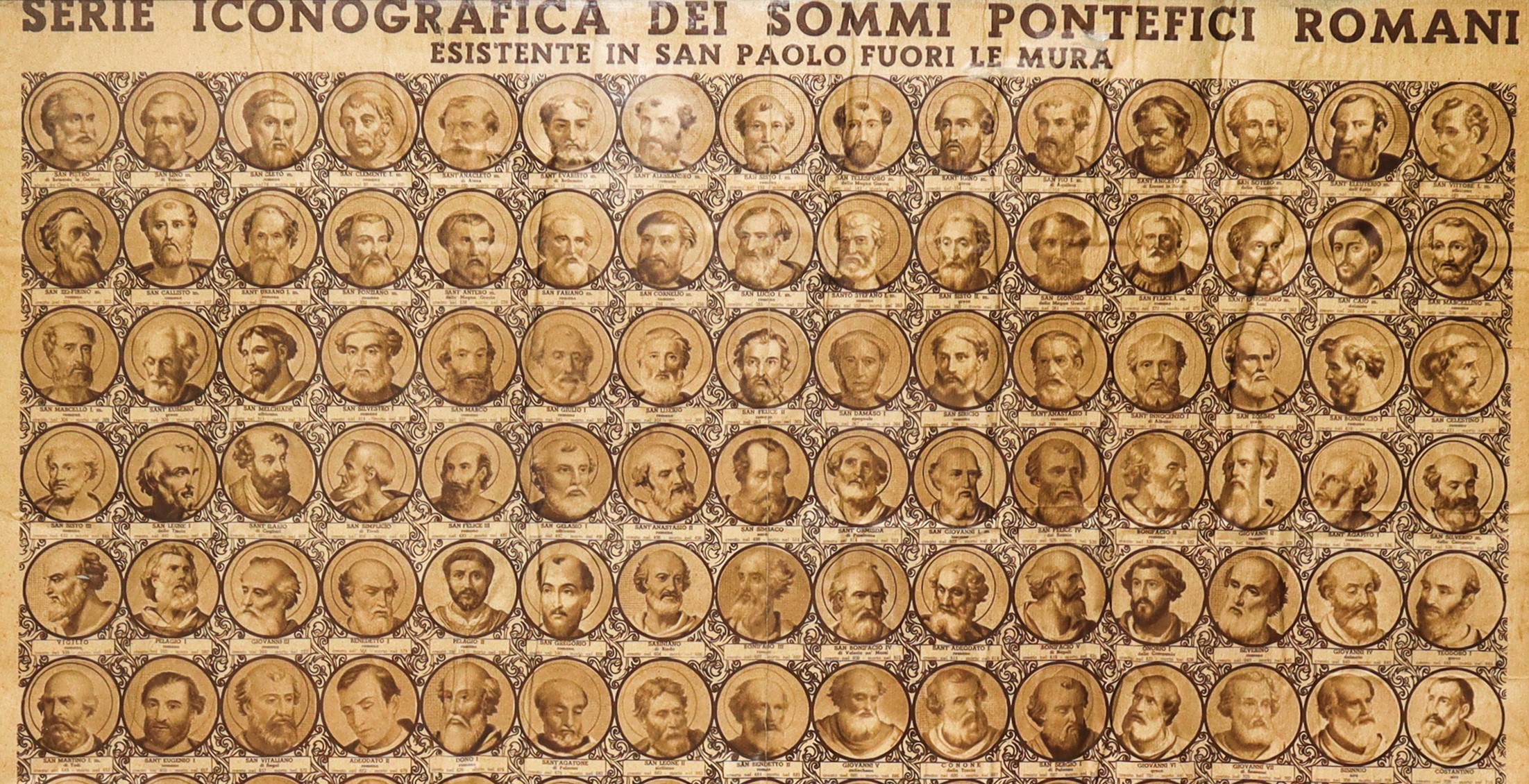 Società Anonima Istituto Romano di Arti Grafiche di Tumminelli & C. Roma - Società anonima istitu...