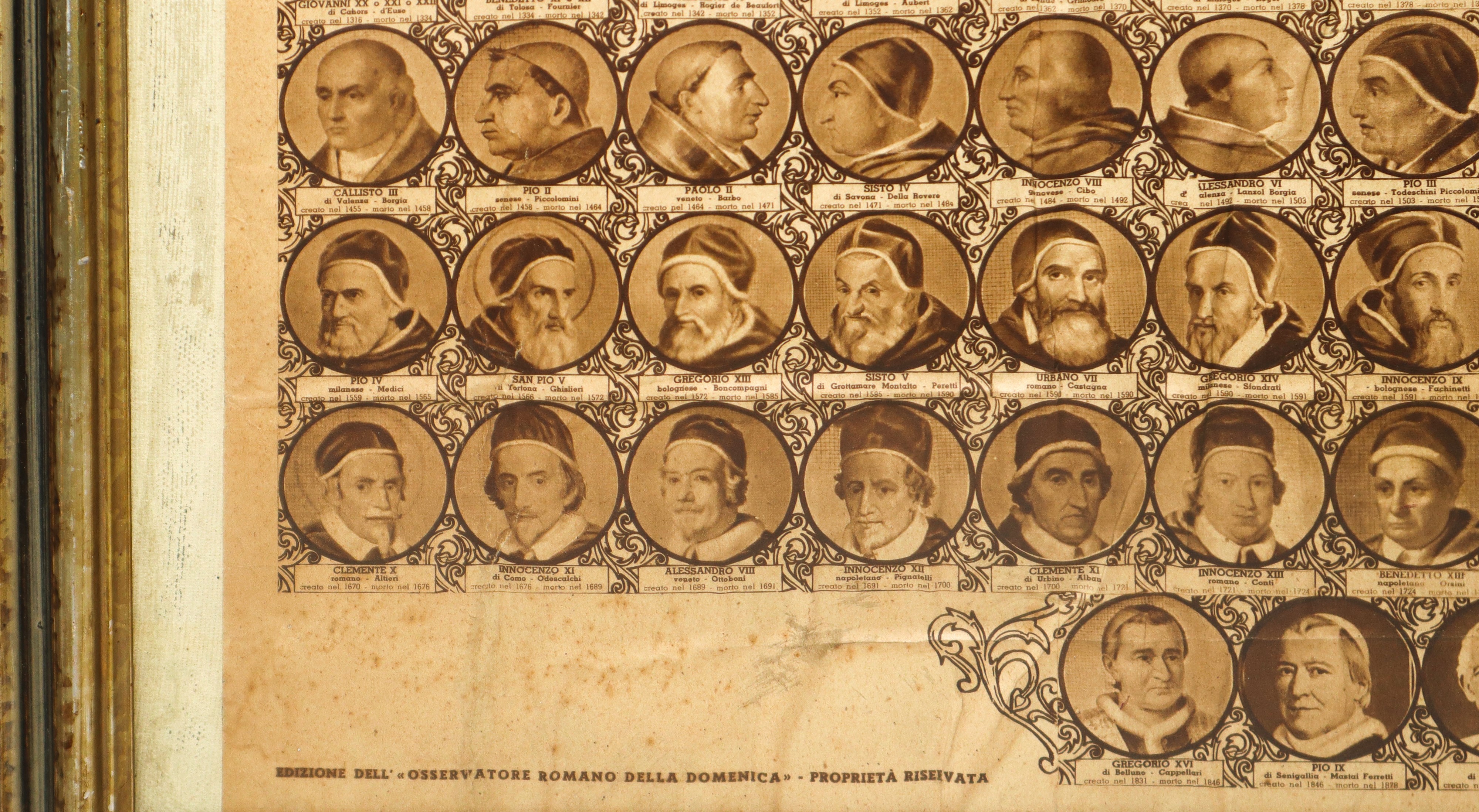 Società Anonima Istituto Romano di Arti Grafiche di Tumminelli & C. Roma - Società anonima istitu...