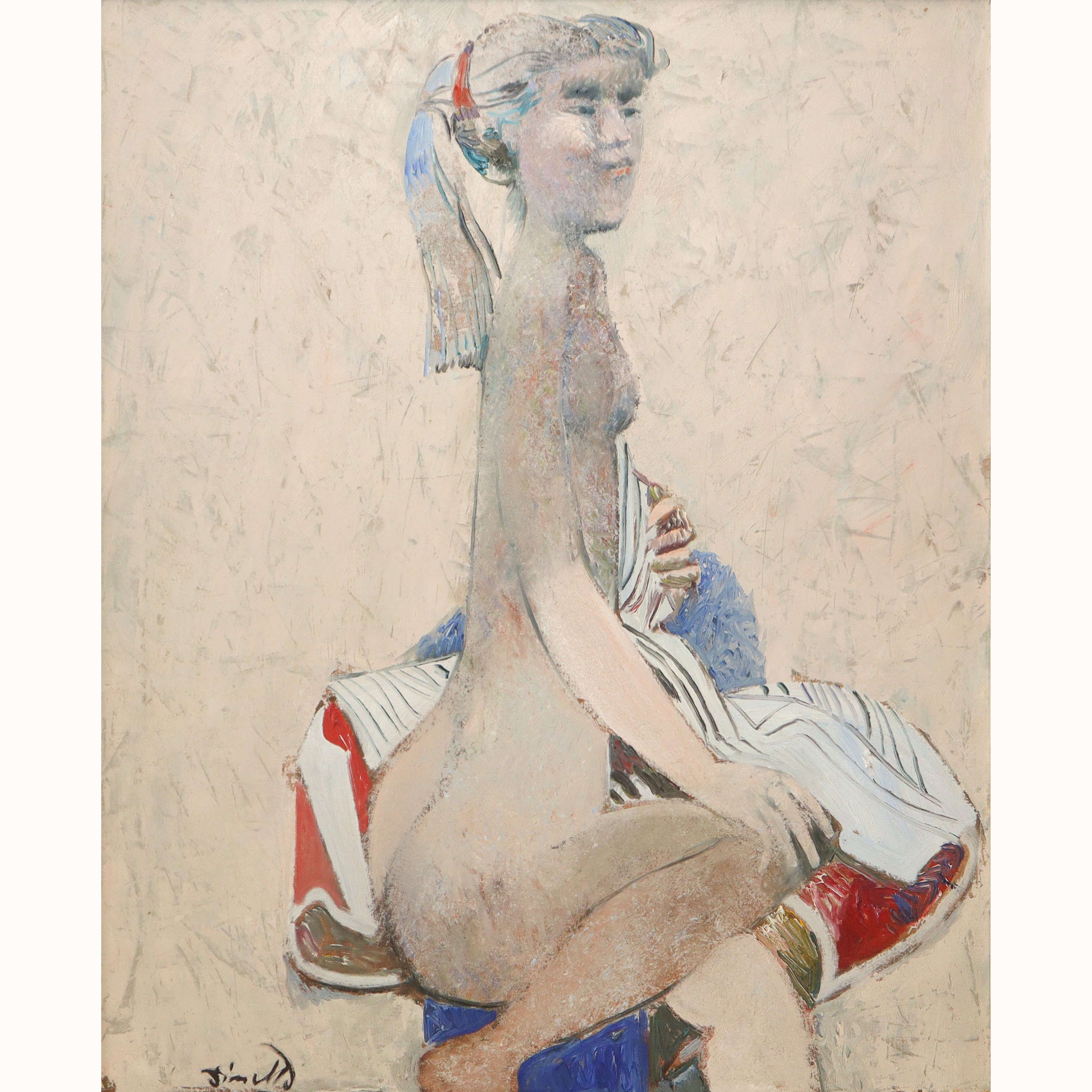 Figura