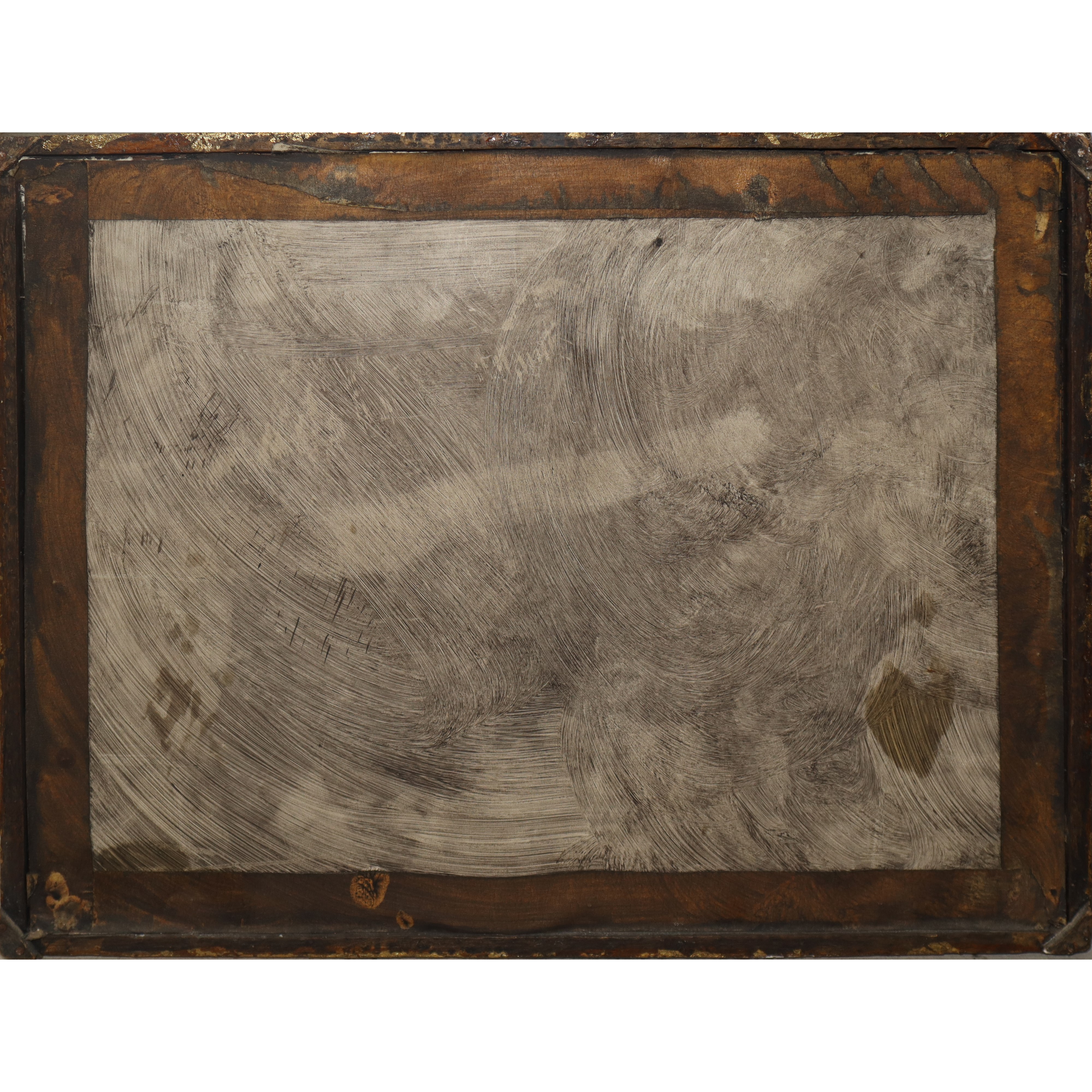 Adorazione dei pastori