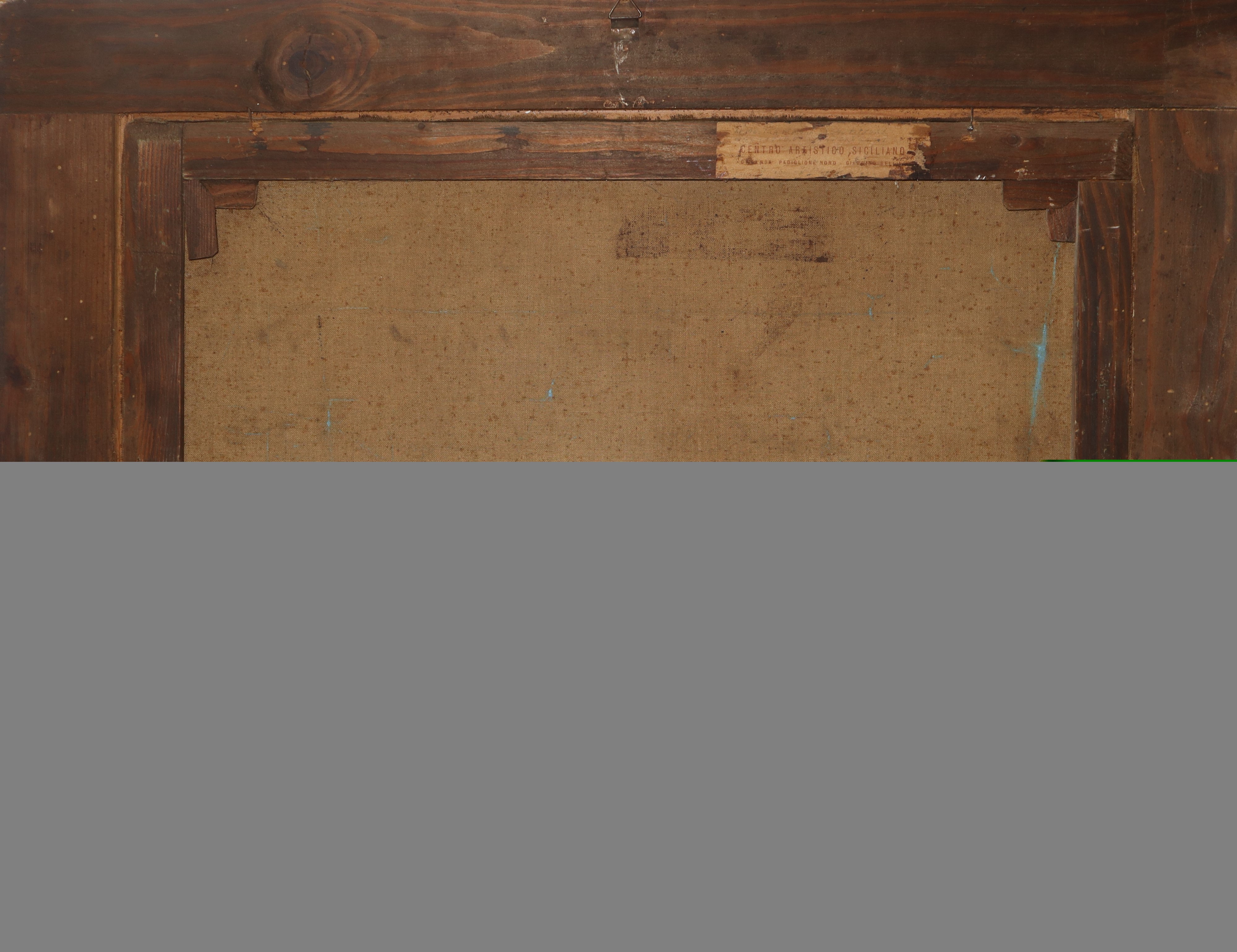 Isola Bella Taormina