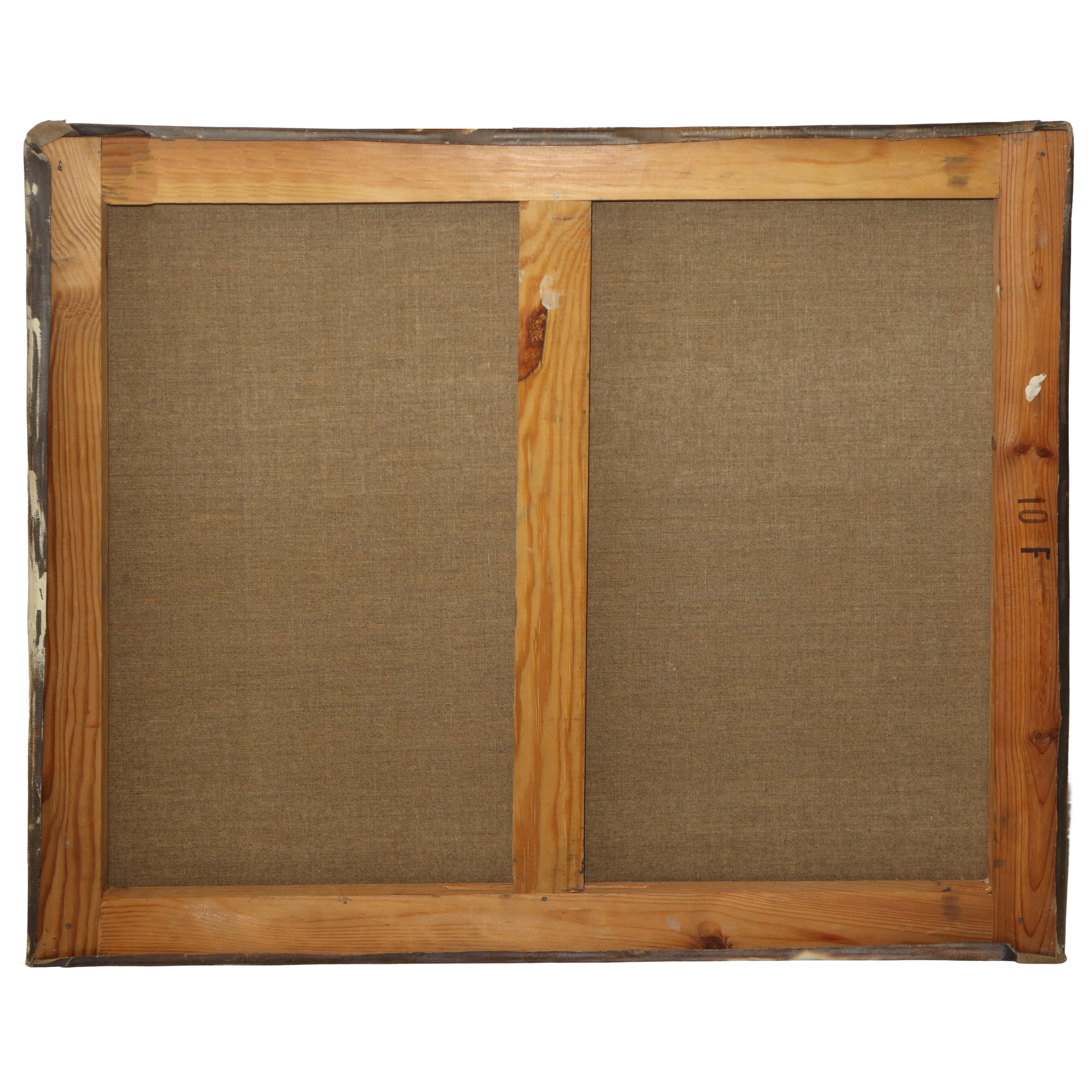 Natura morta con frutti