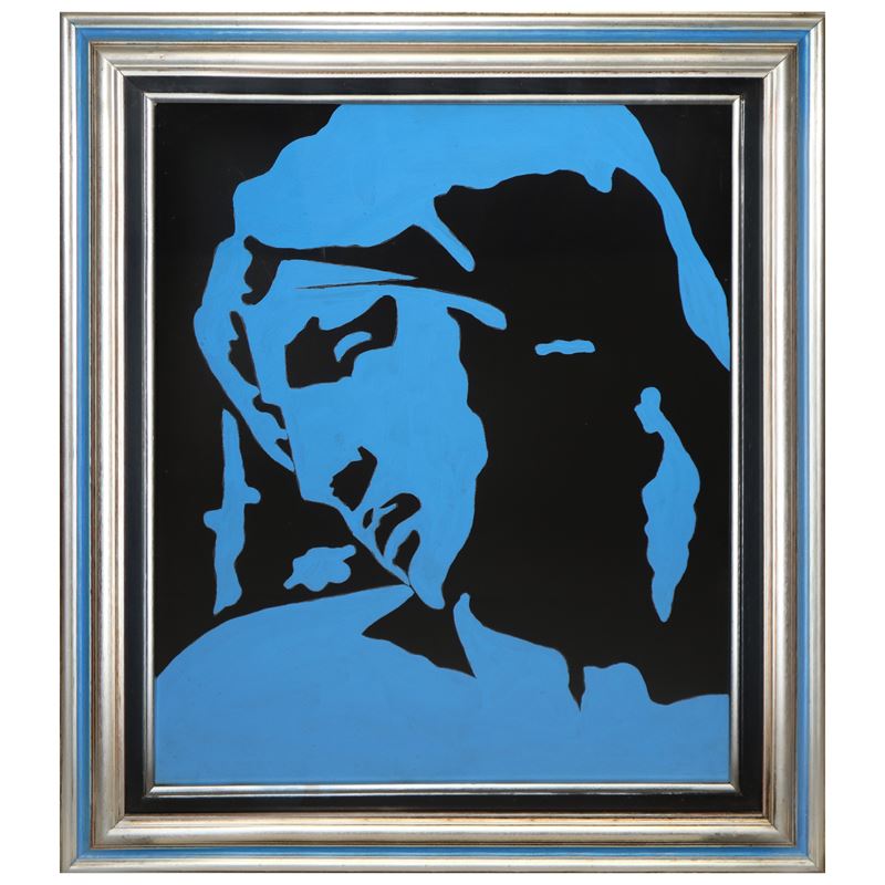 Omaggio a Michelangelo