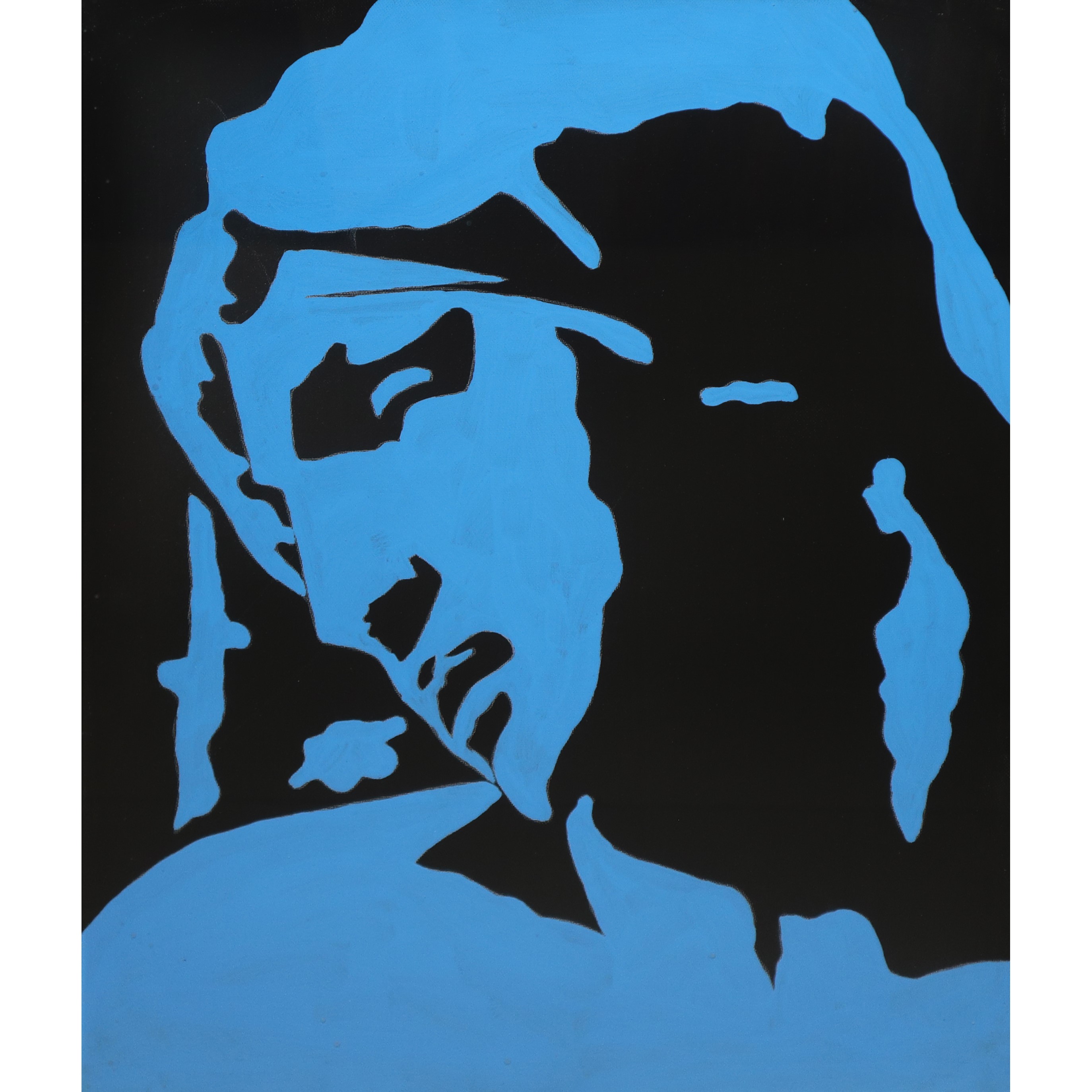 Omaggio a Michelangelo