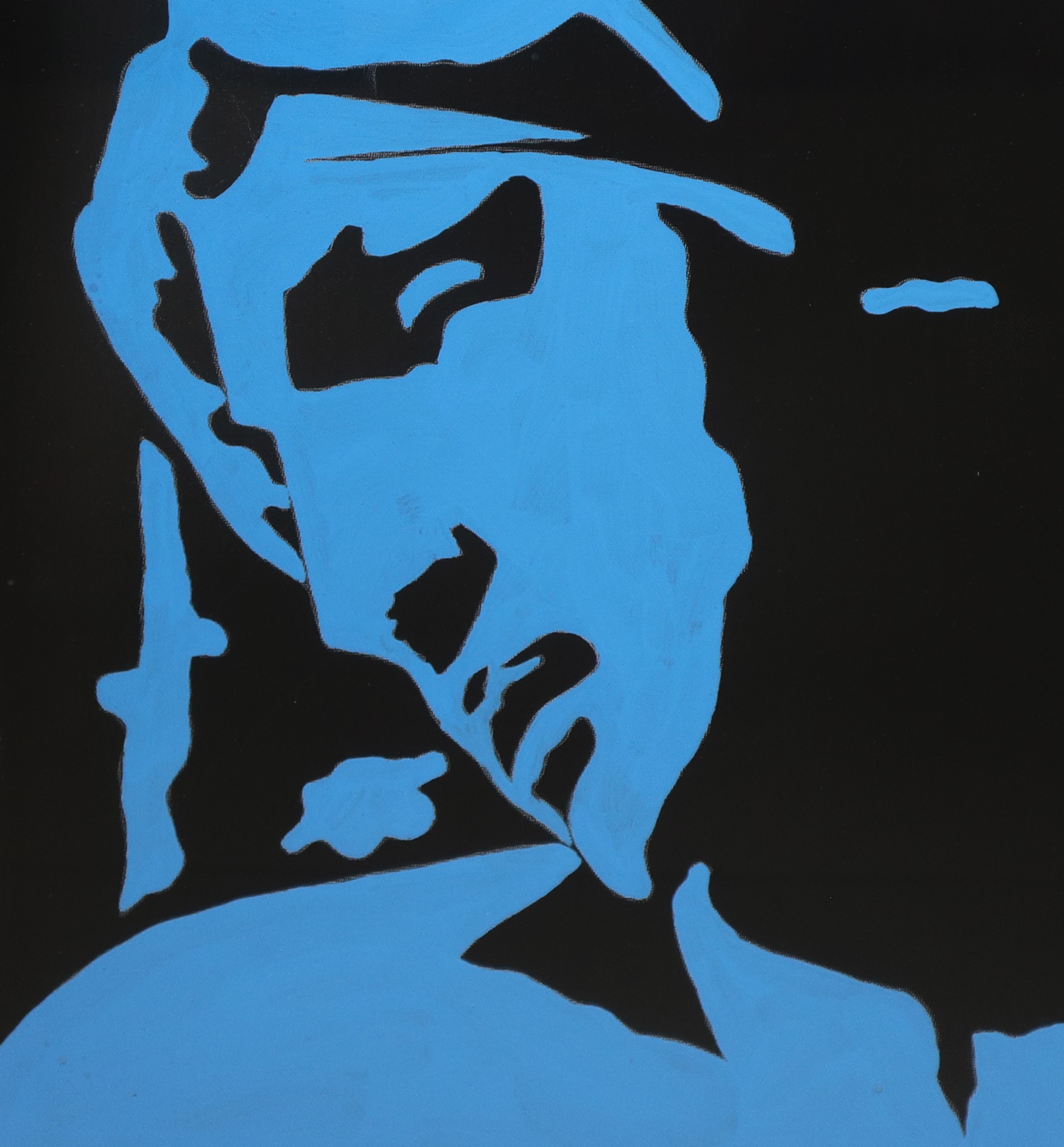 Omaggio a Michelangelo