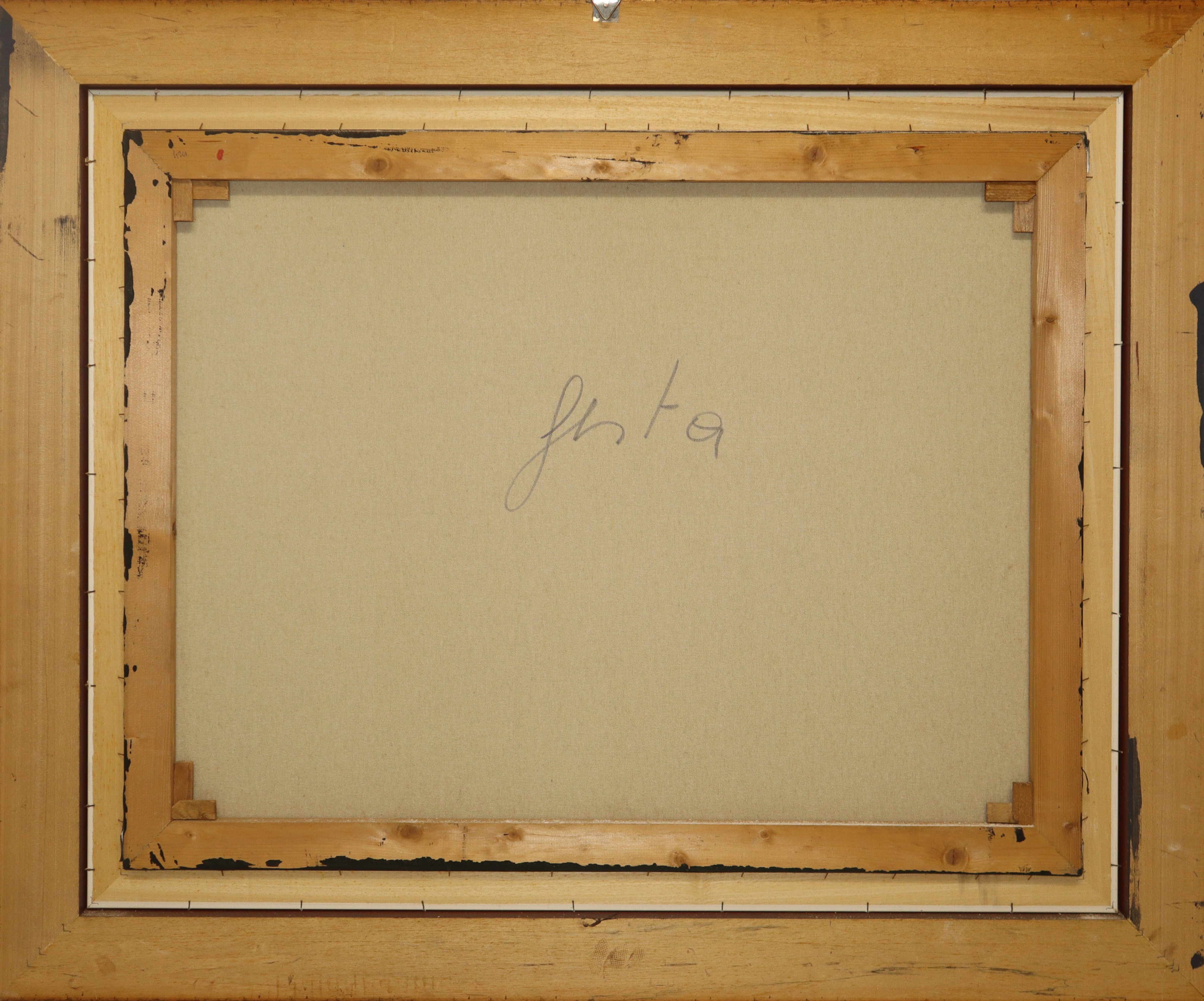 I guardiani della civiltà