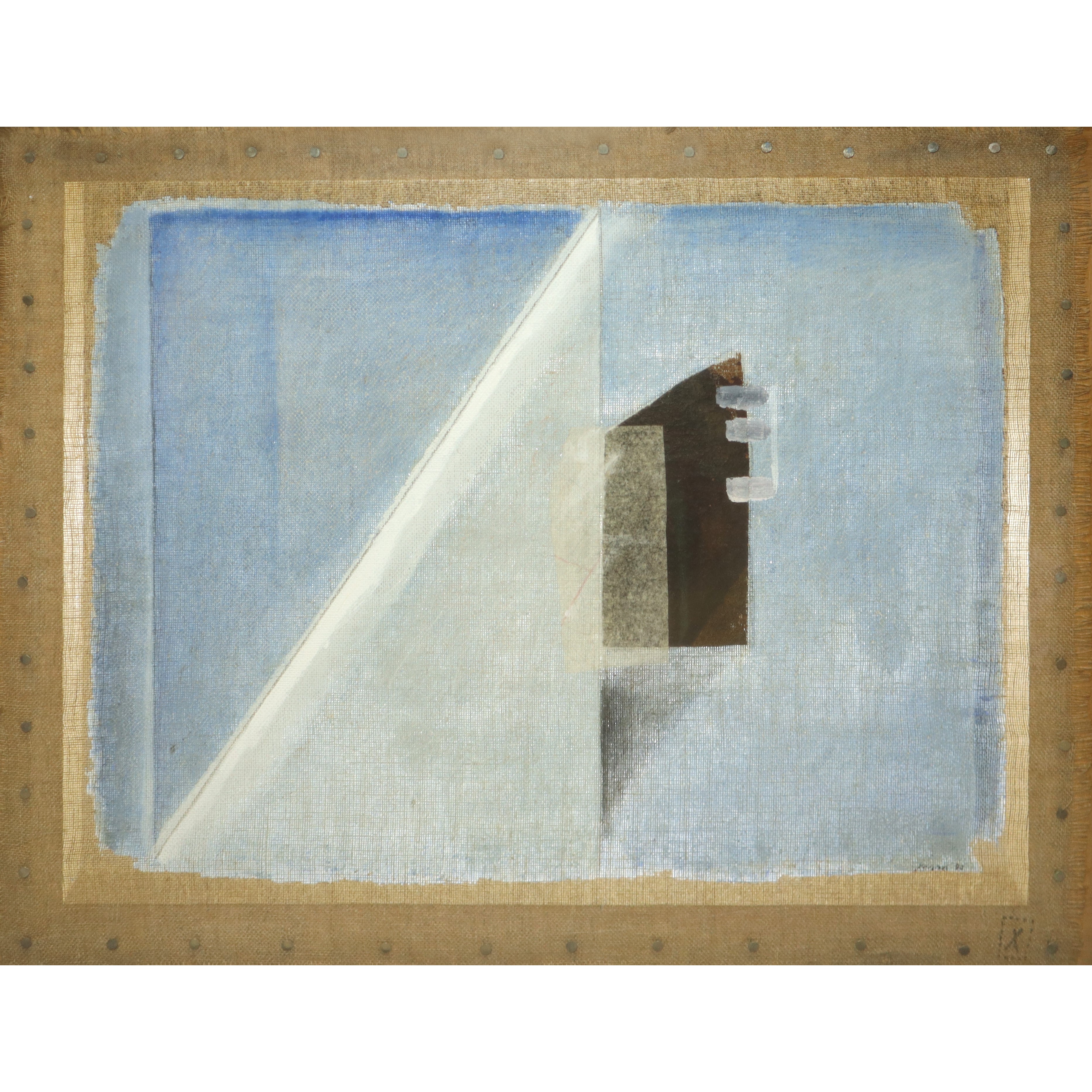 Il tempo non ha ombra