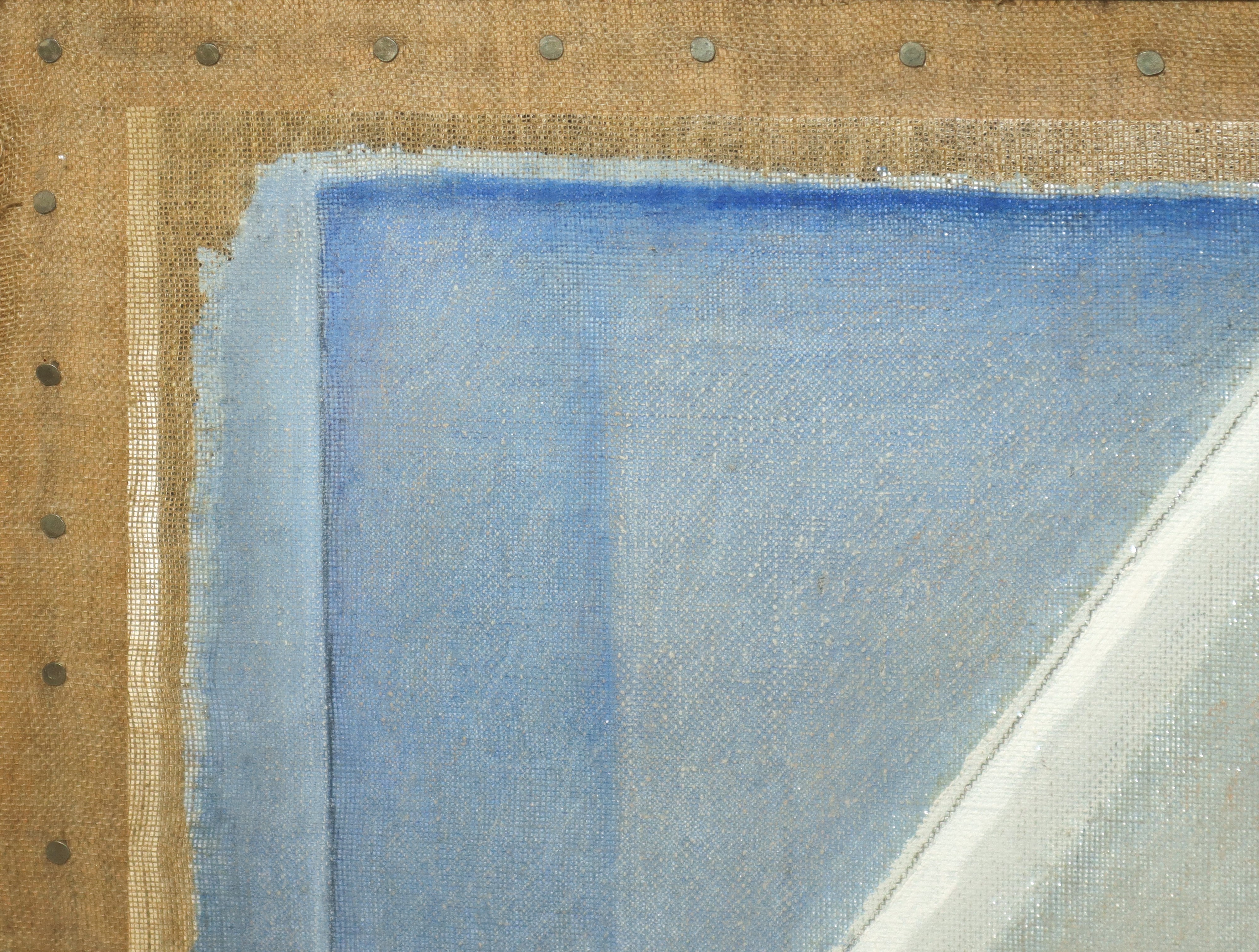 Il tempo non ha ombra