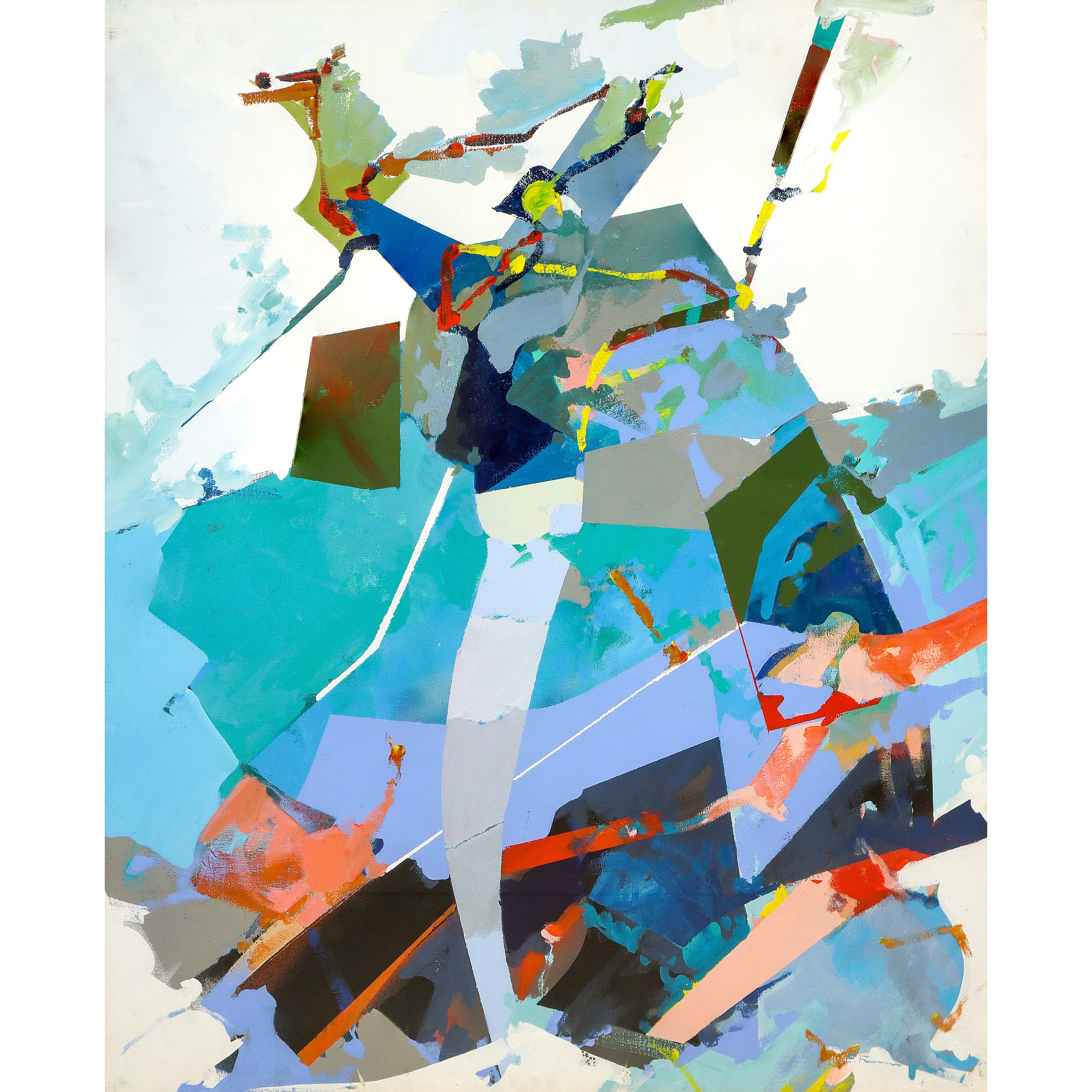 Totem
