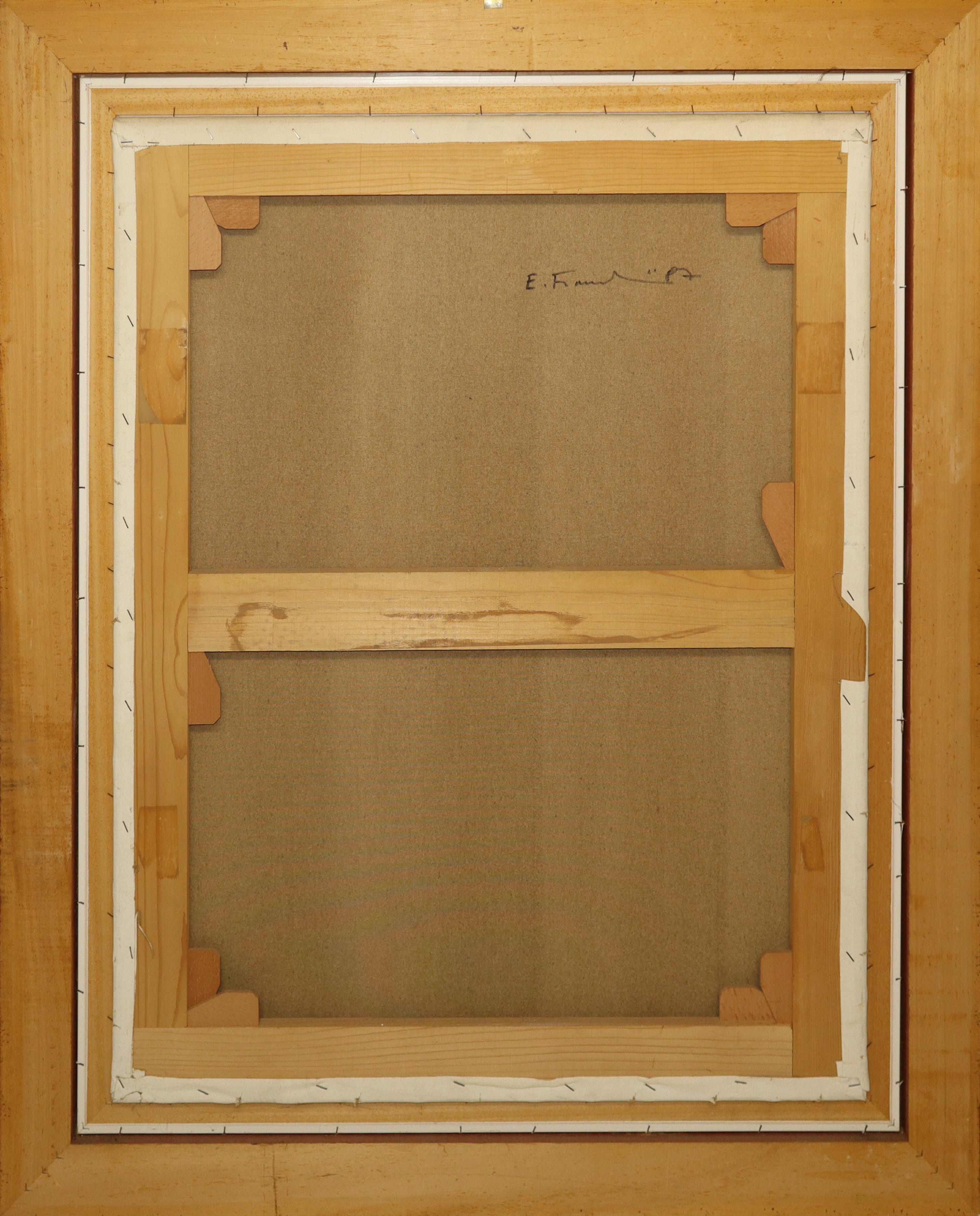 Composizione astratta