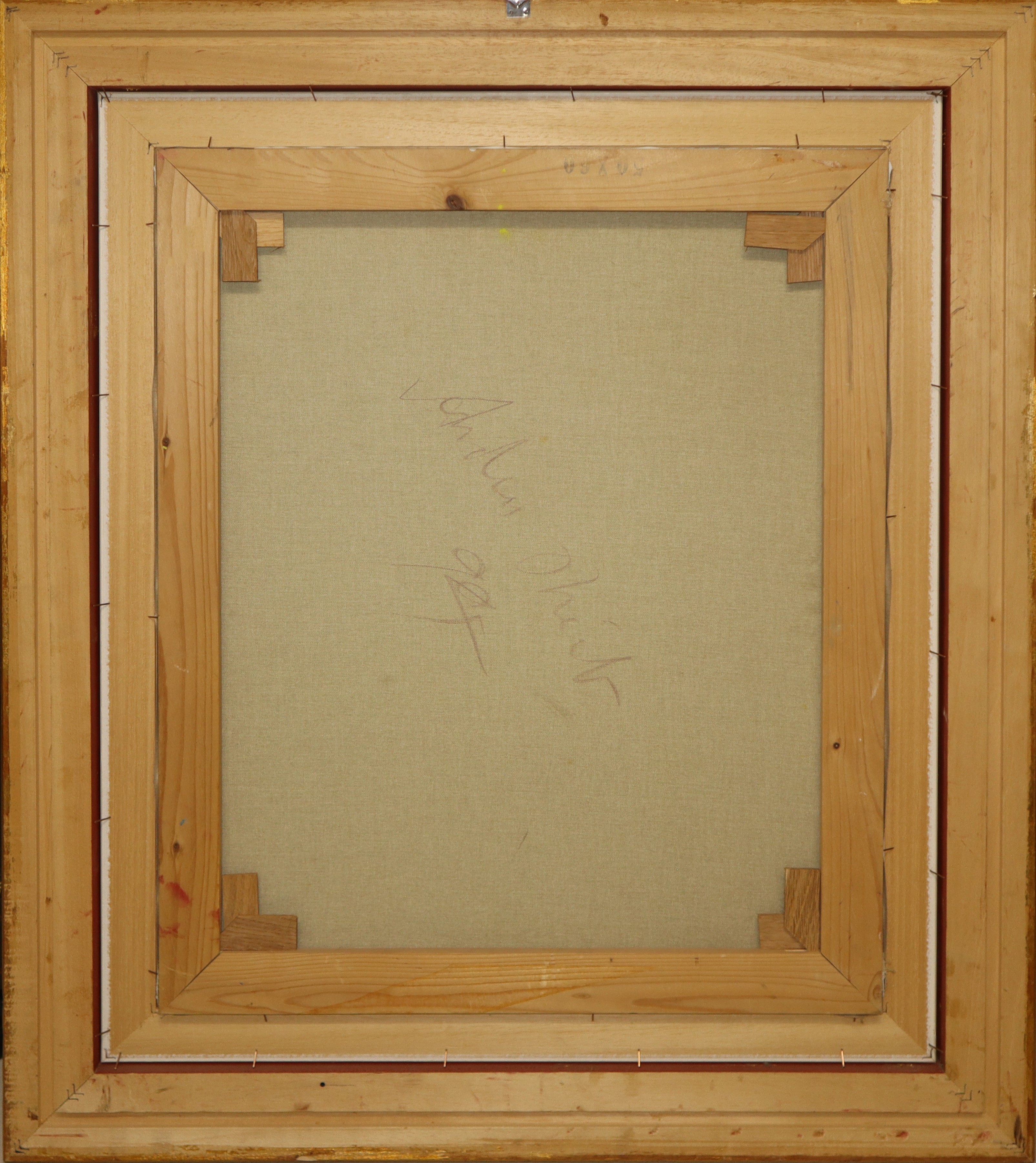 Composizione